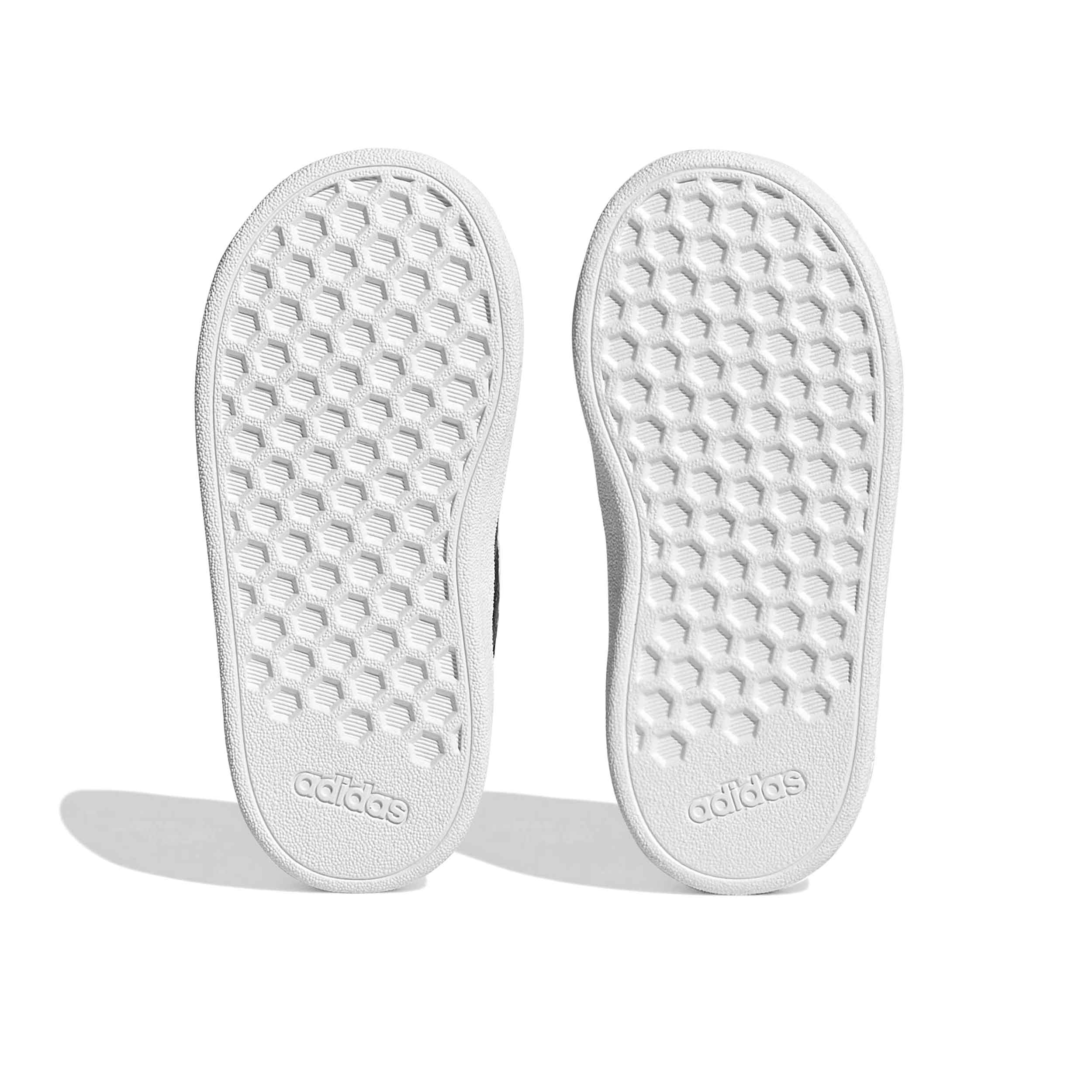 Tenis Adidas GRAND COURT MICKEY Niño
