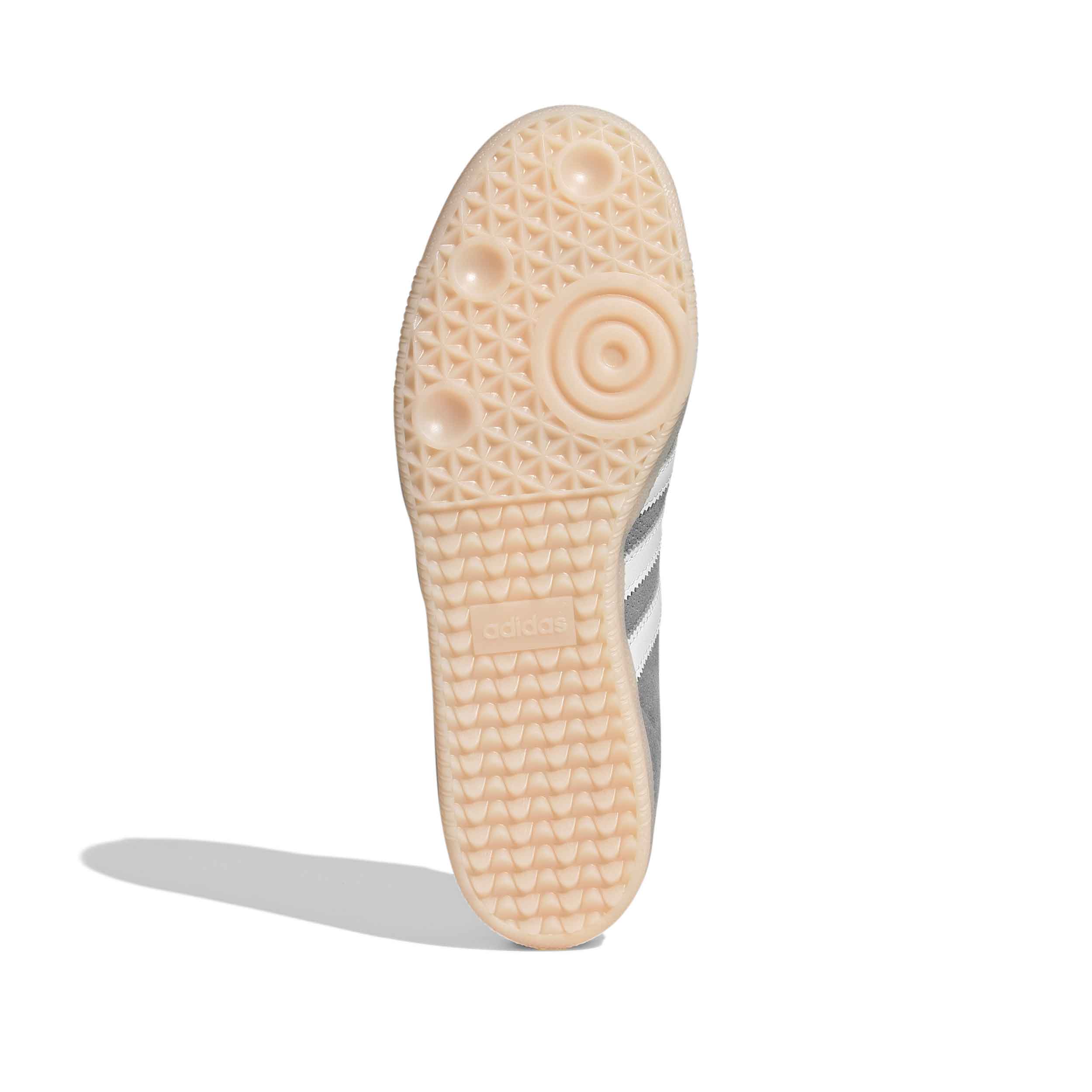Tenis Adidas SAMBA Hombre
