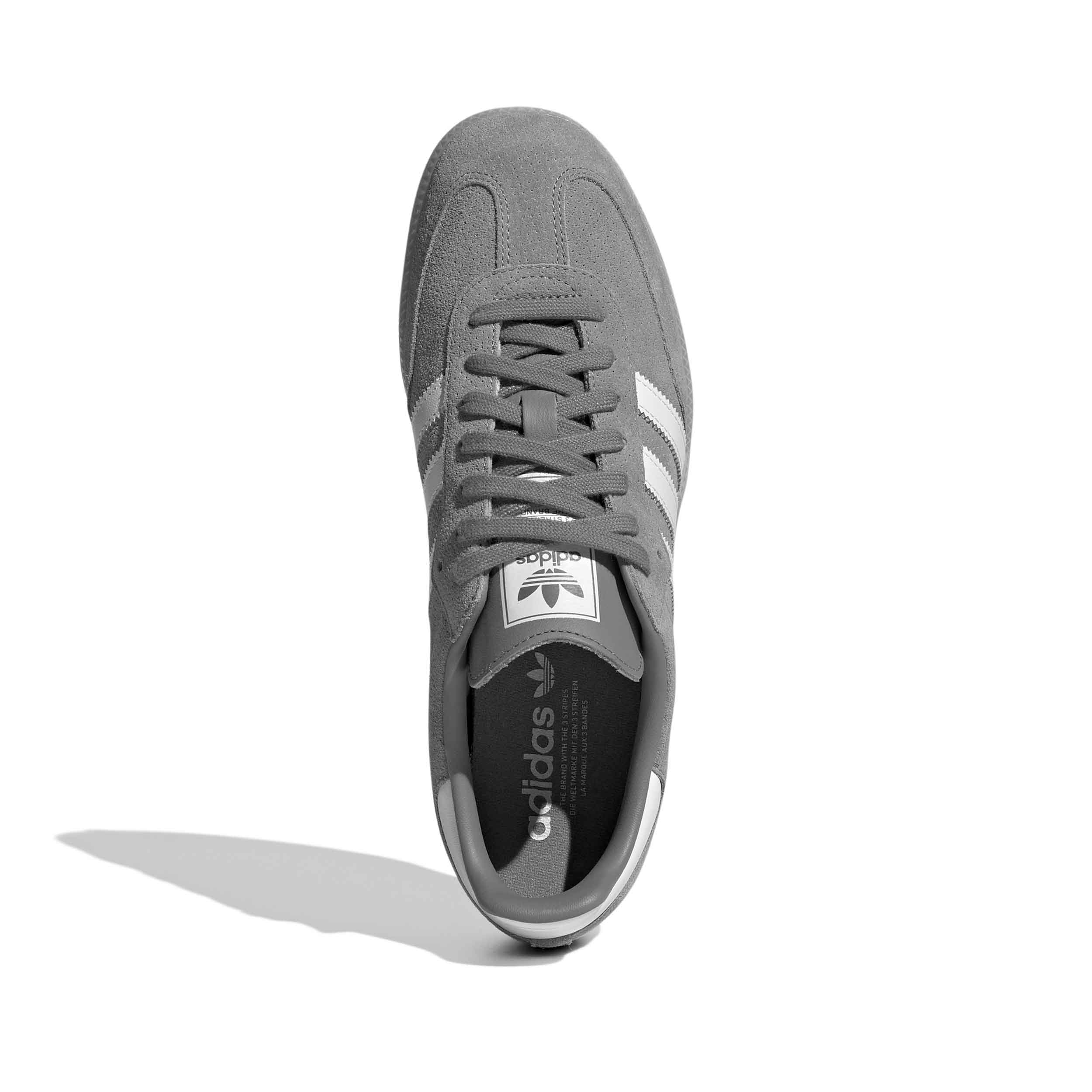 Tenis Adidas SAMBA Hombre