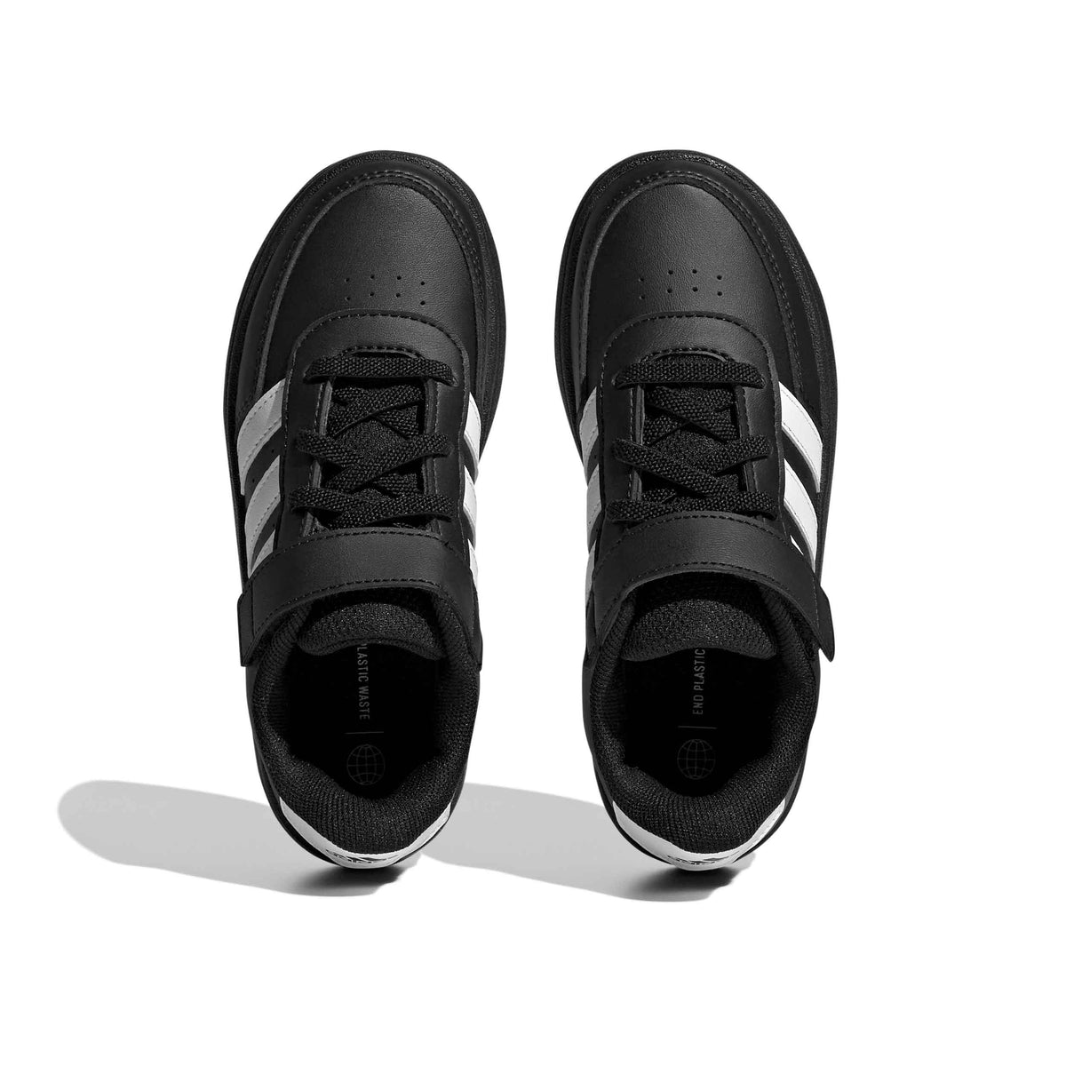 Tenis Adidas Niño