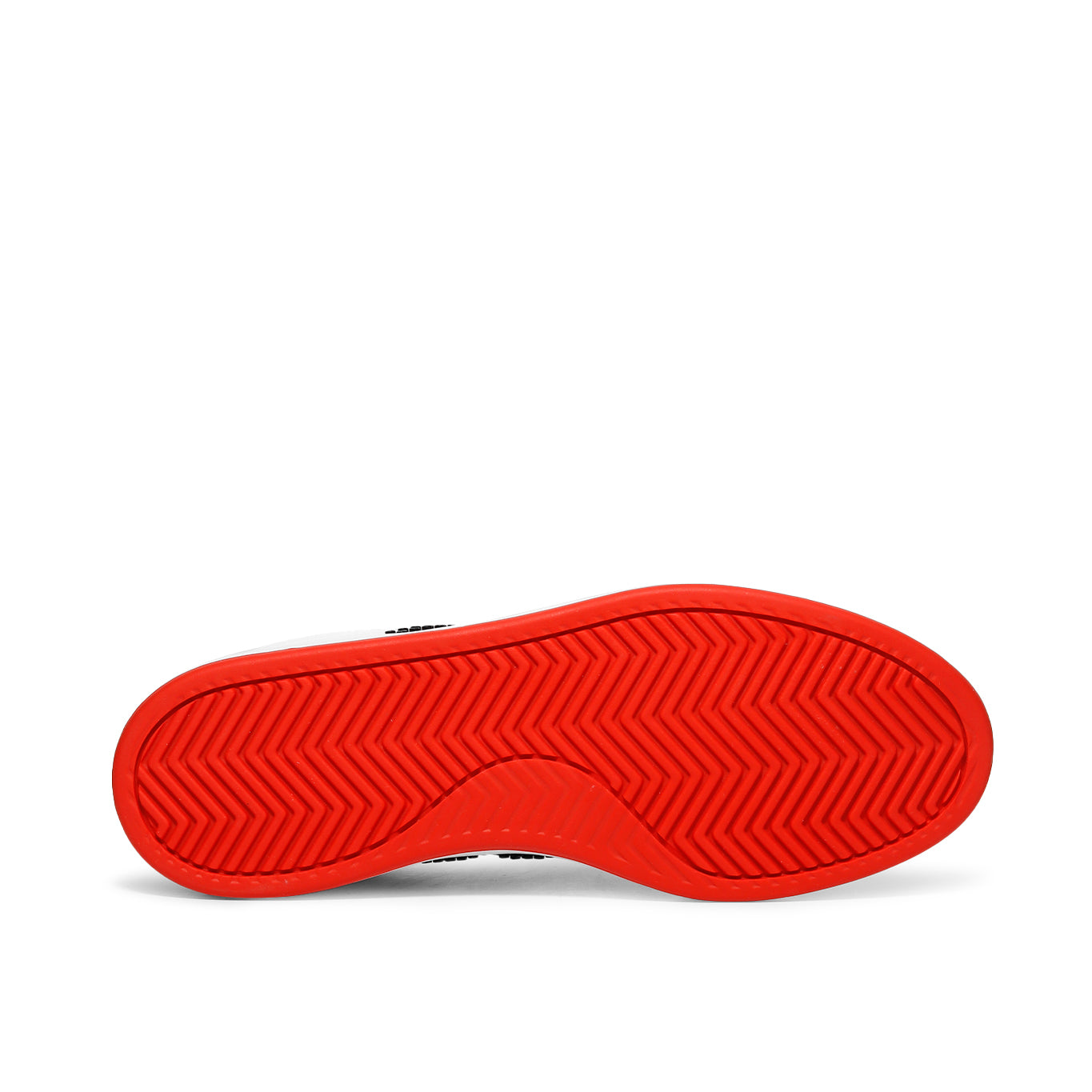 Tenis Adidas Grand Court x Lego 2.0