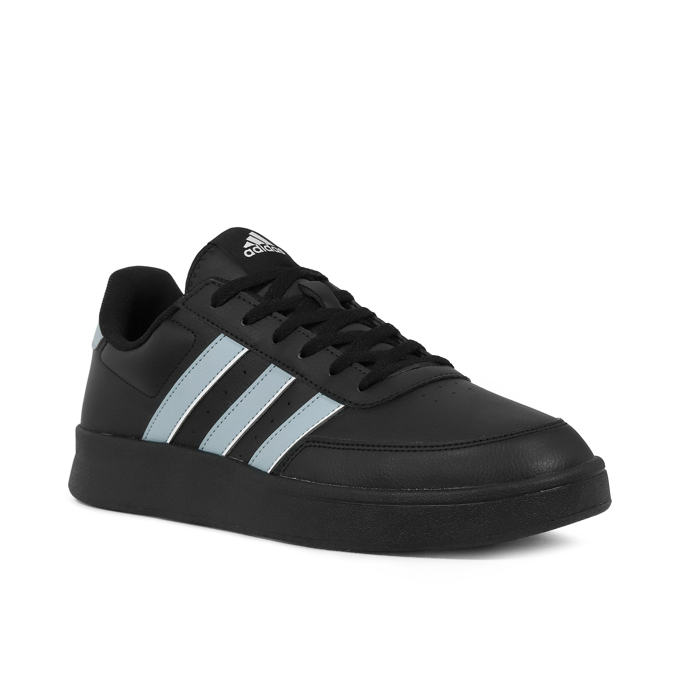 Tenis Adidas Breaknet 2.0