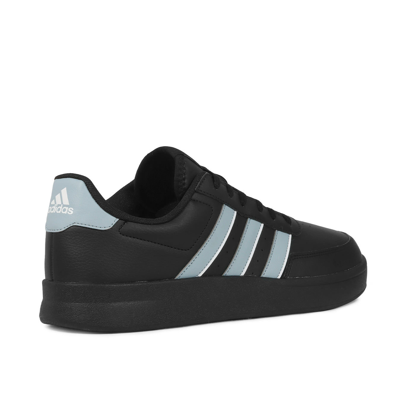 Tenis Adidas Breaknet 2.0