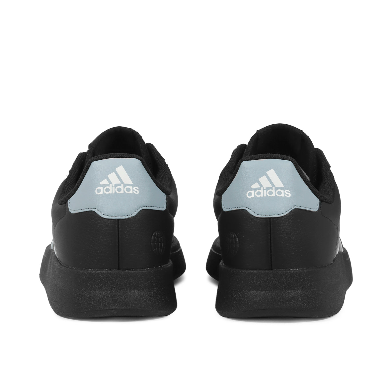 Tenis Adidas Breaknet 2.0
