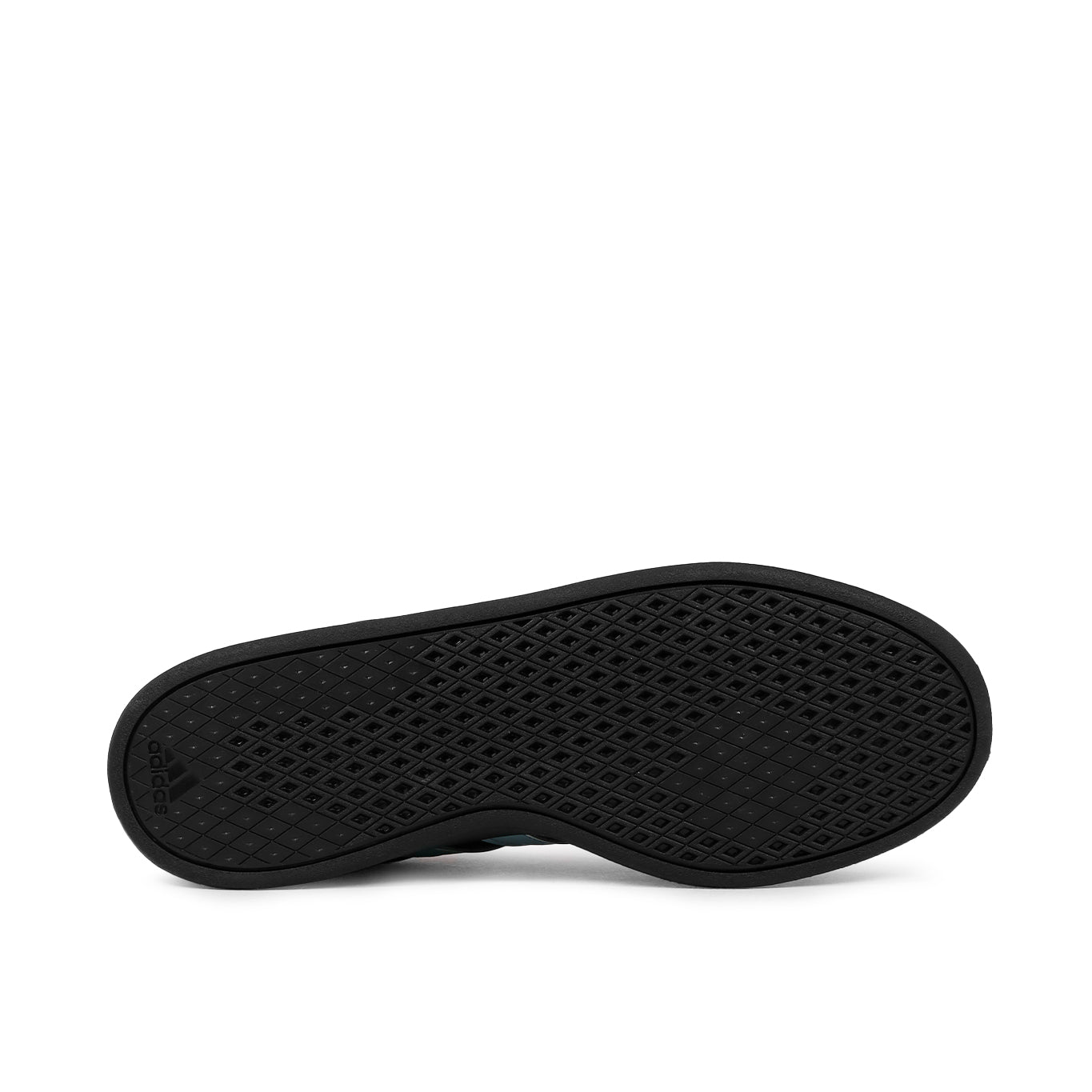 Tenis Adidas Breaknet 2.0