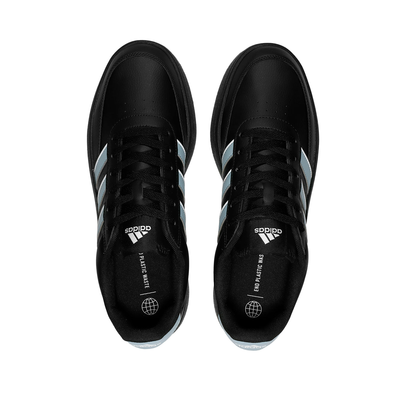 Tenis Adidas Breaknet 2.0