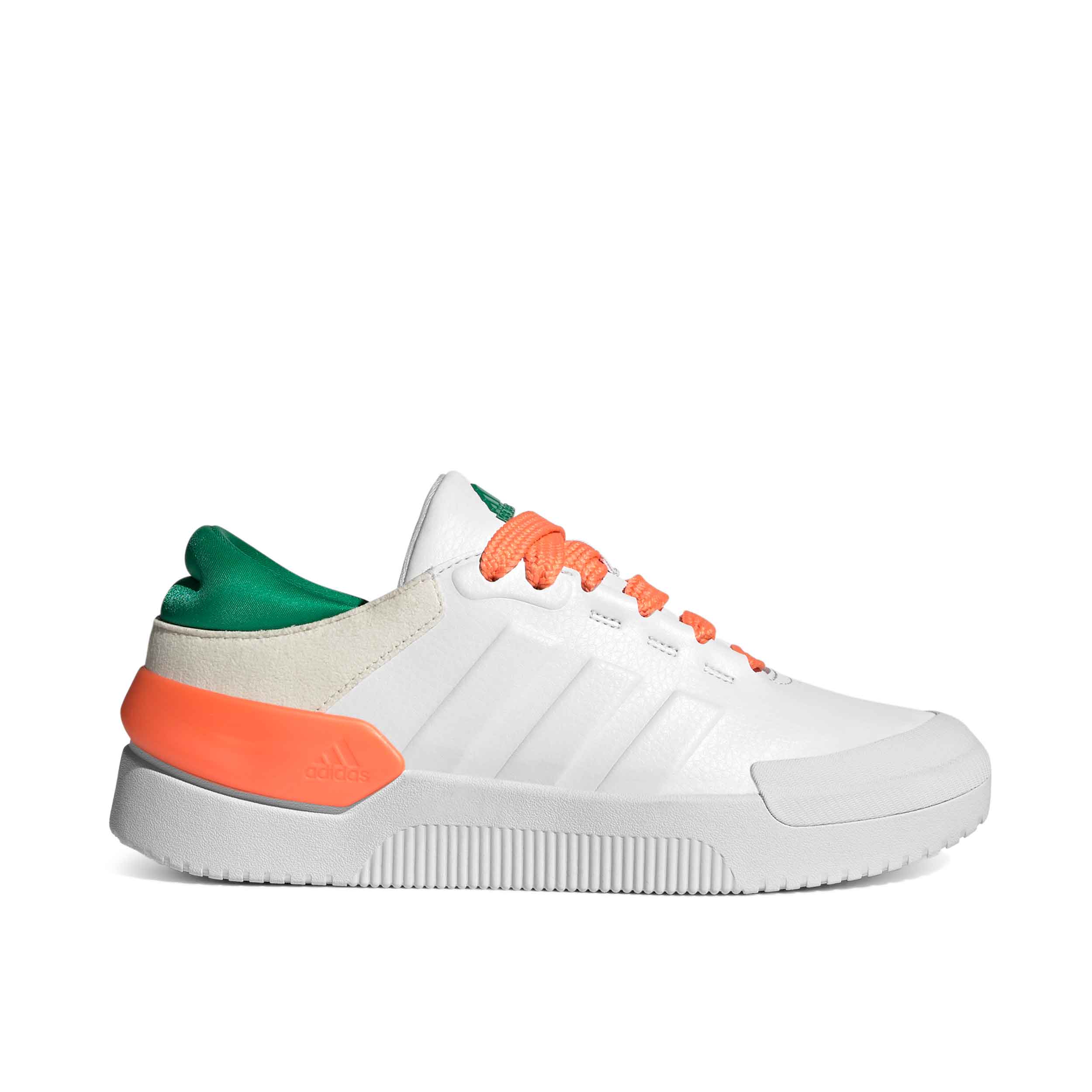 Tenis Adidas COURT Mujer