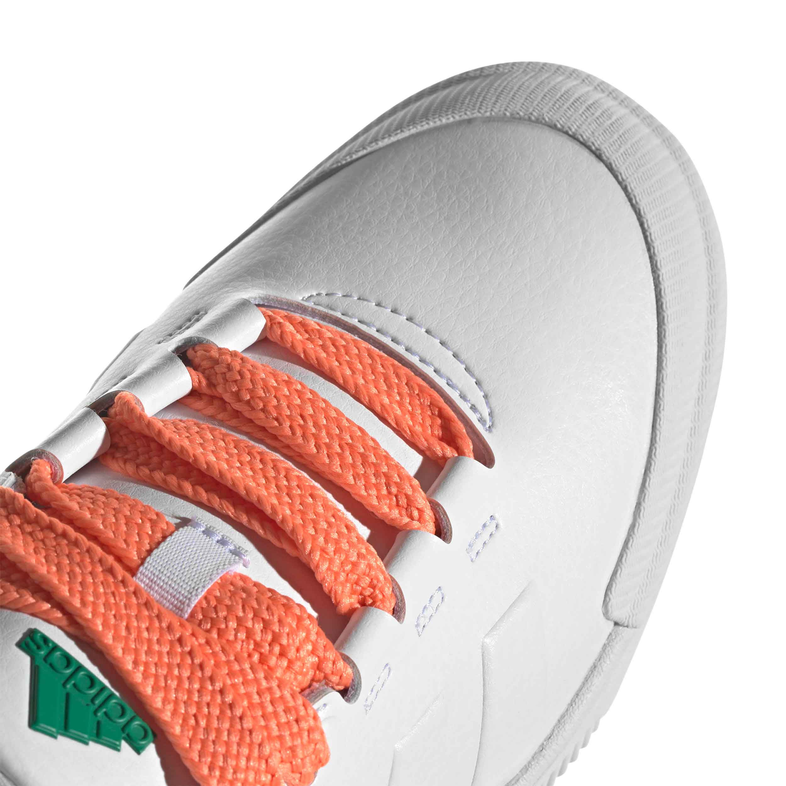 Tenis Adidas COURT Mujer