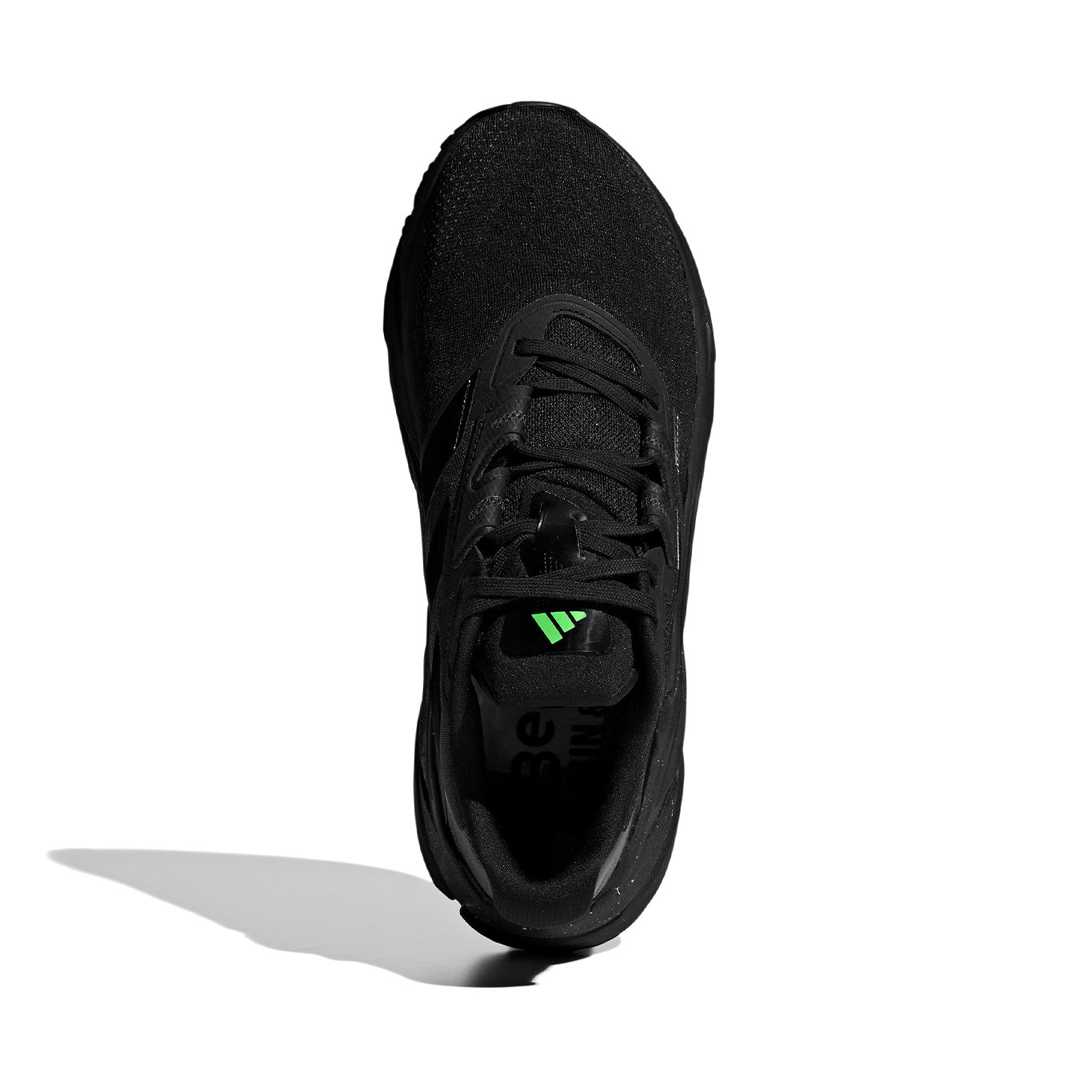 Tenis Adidas Adistar 2.0