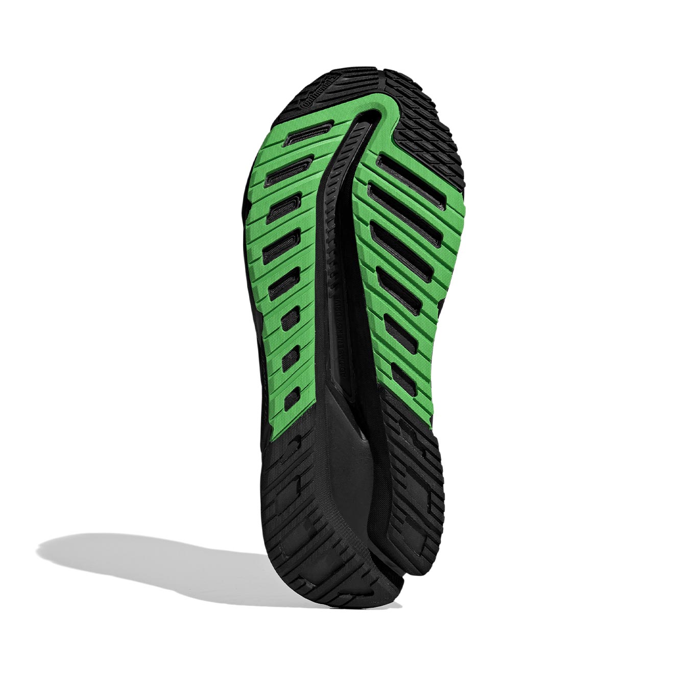 Tenis Adidas Adistar 2.0