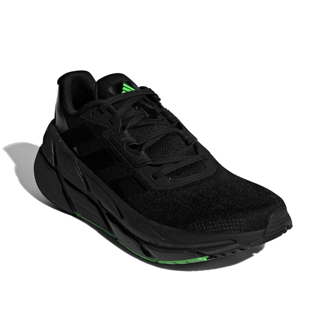 Tenis Adidas Adistar 2.0