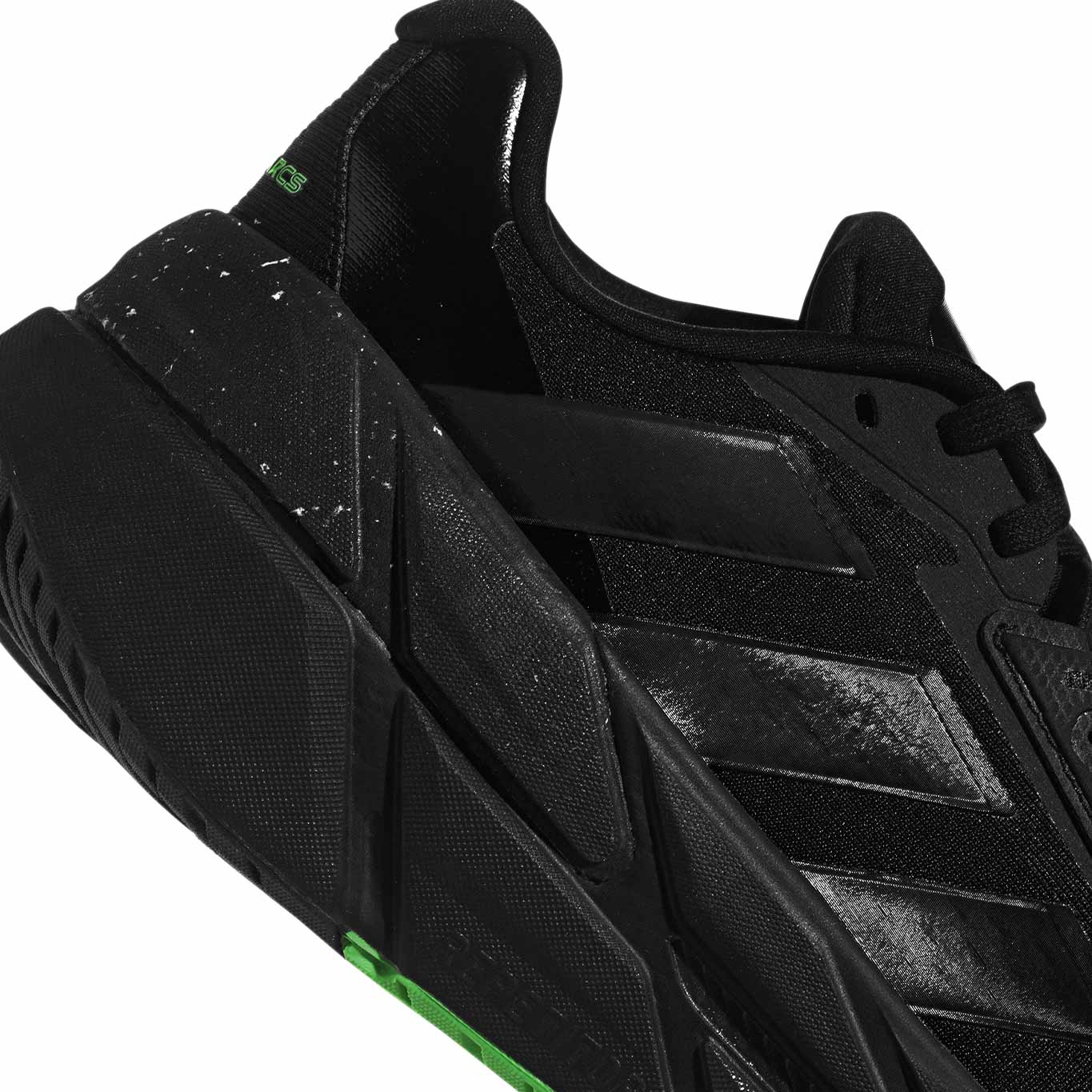 Tenis Adidas Adistar 2.0