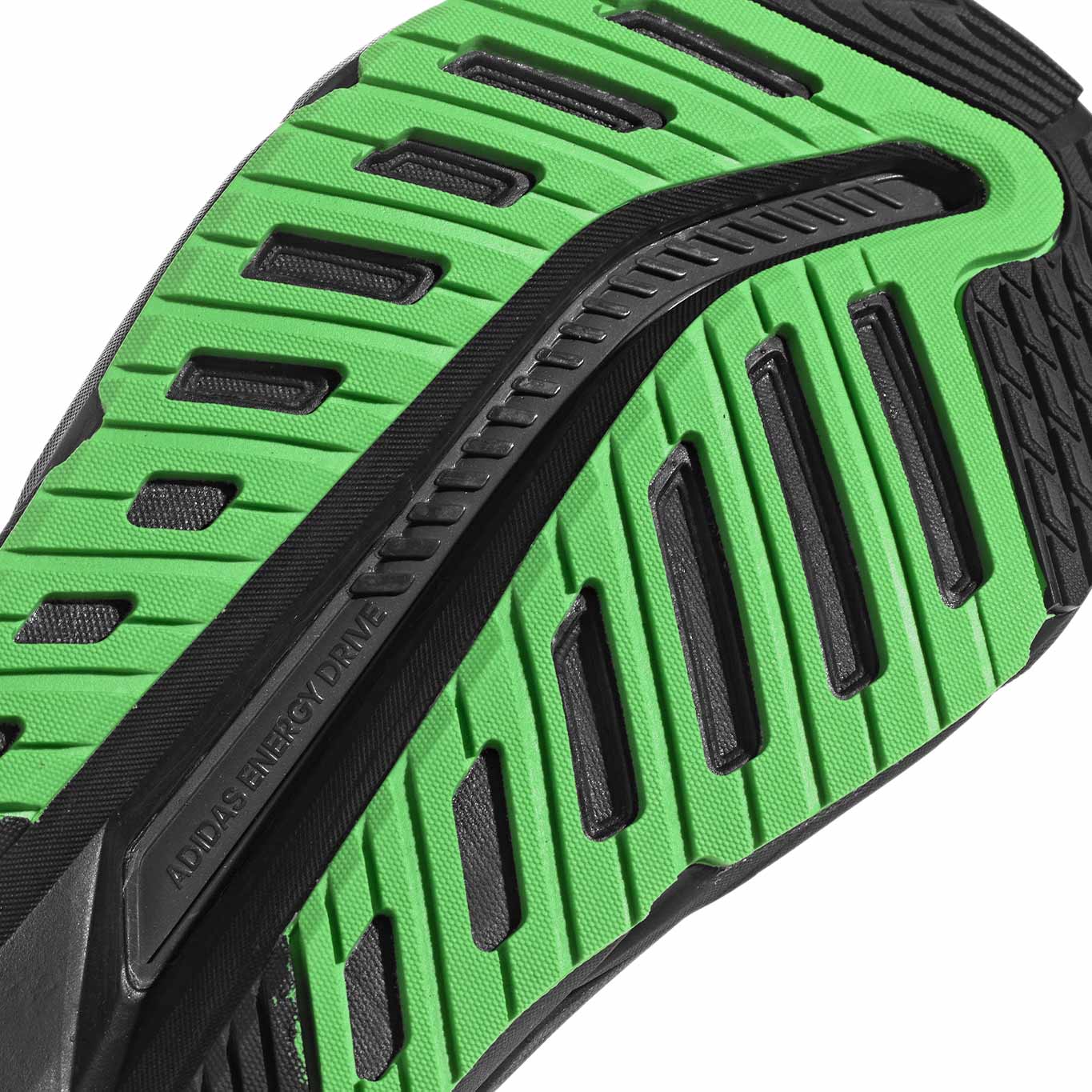 Tenis Adidas Adistar 2.0