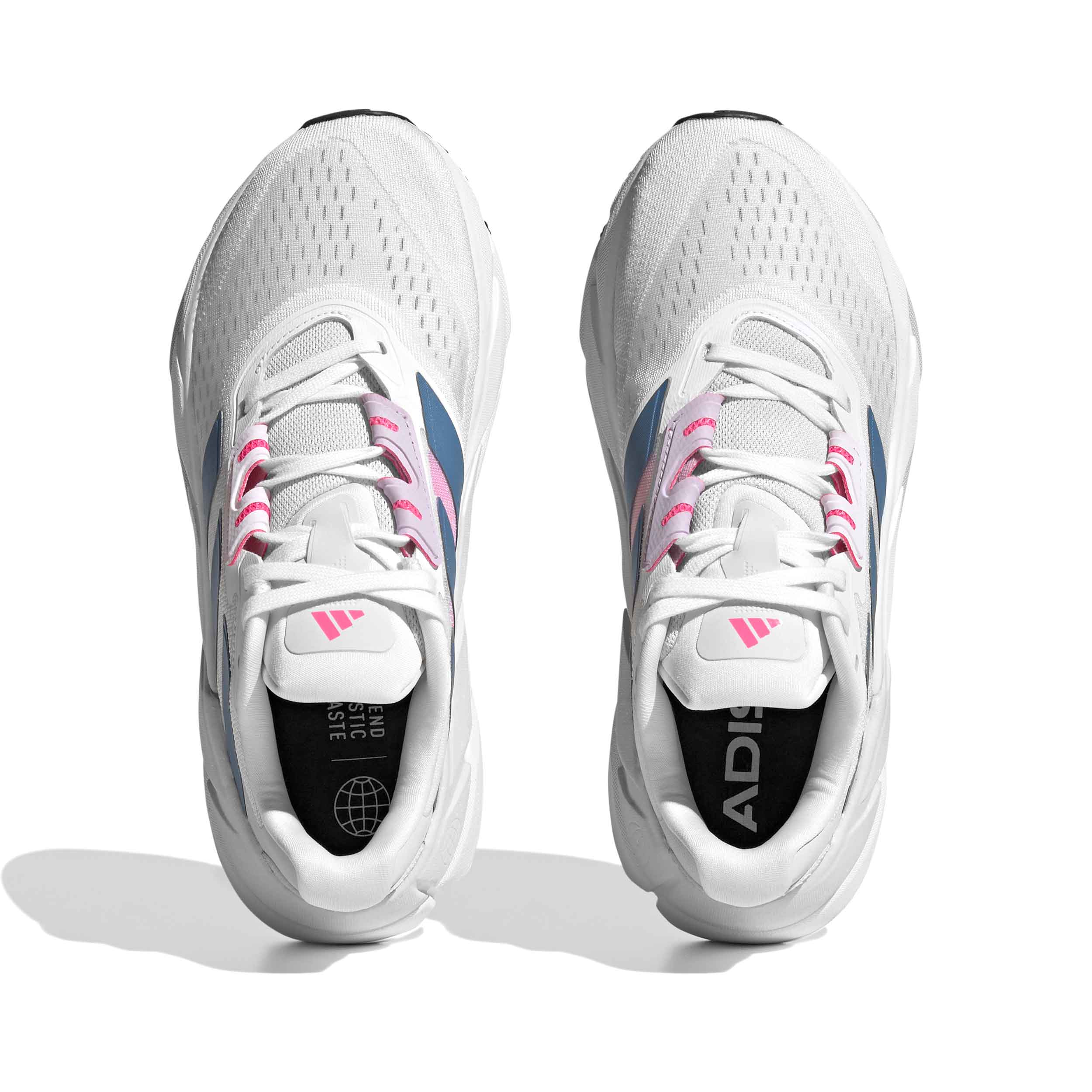 Tenis Adidas ADISTAR Mujer
