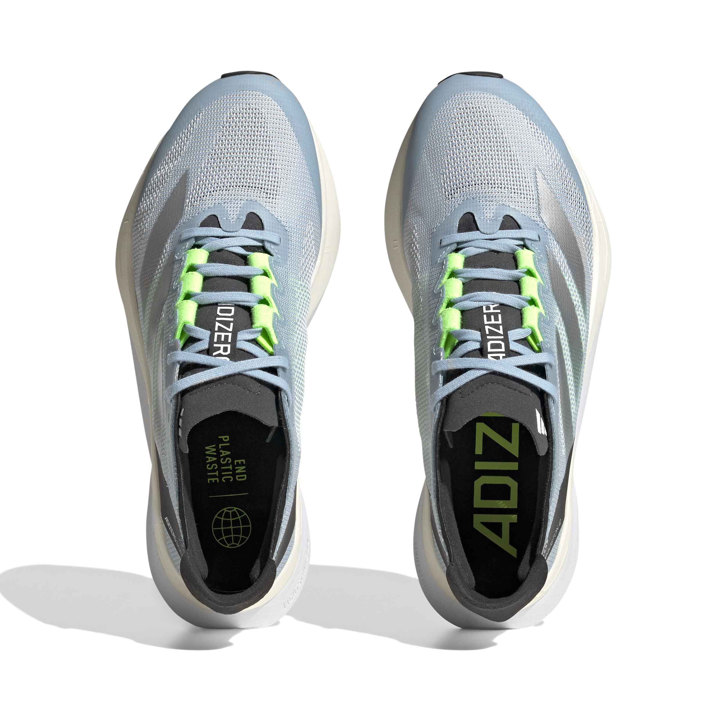 Tenis Adidas ADIZERO BOSTON Mujer