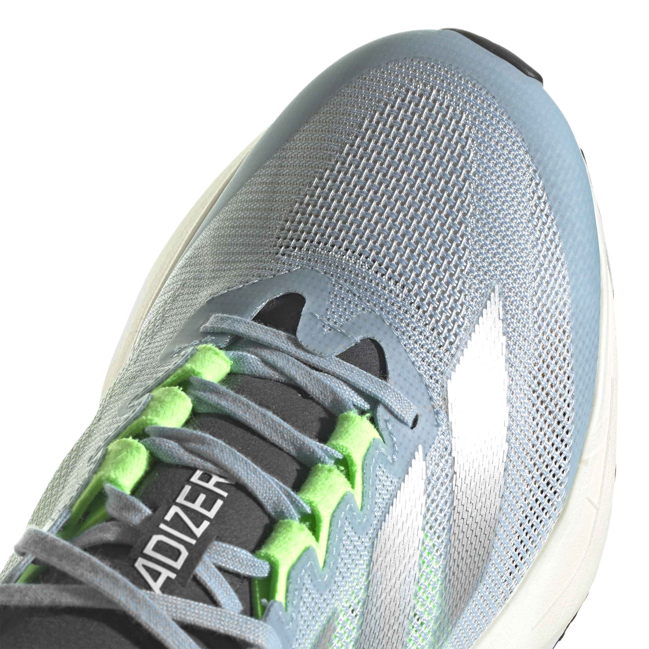 Tenis Adidas ADIZERO BOSTON Mujer