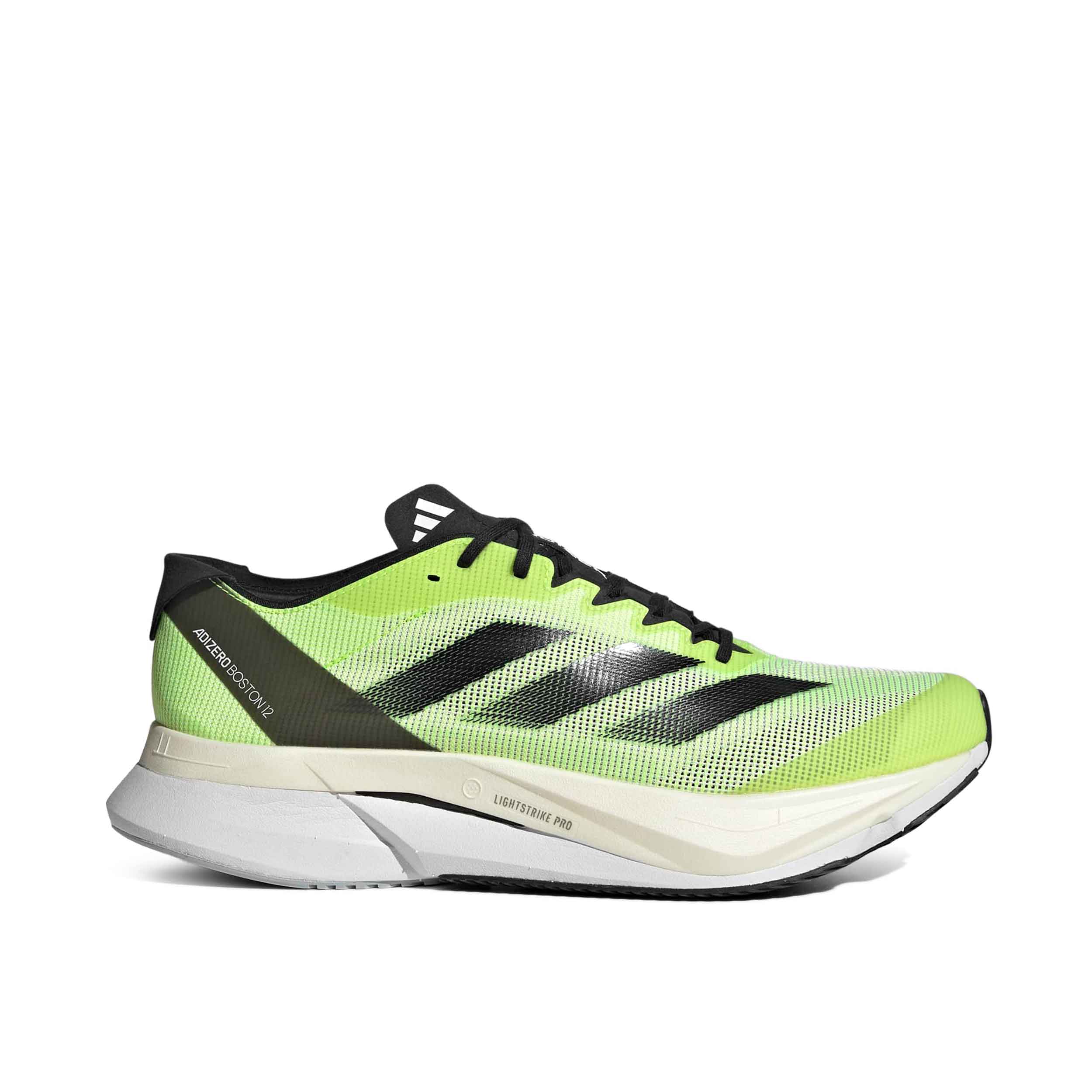 Tenis Adidas Adizero Hombre