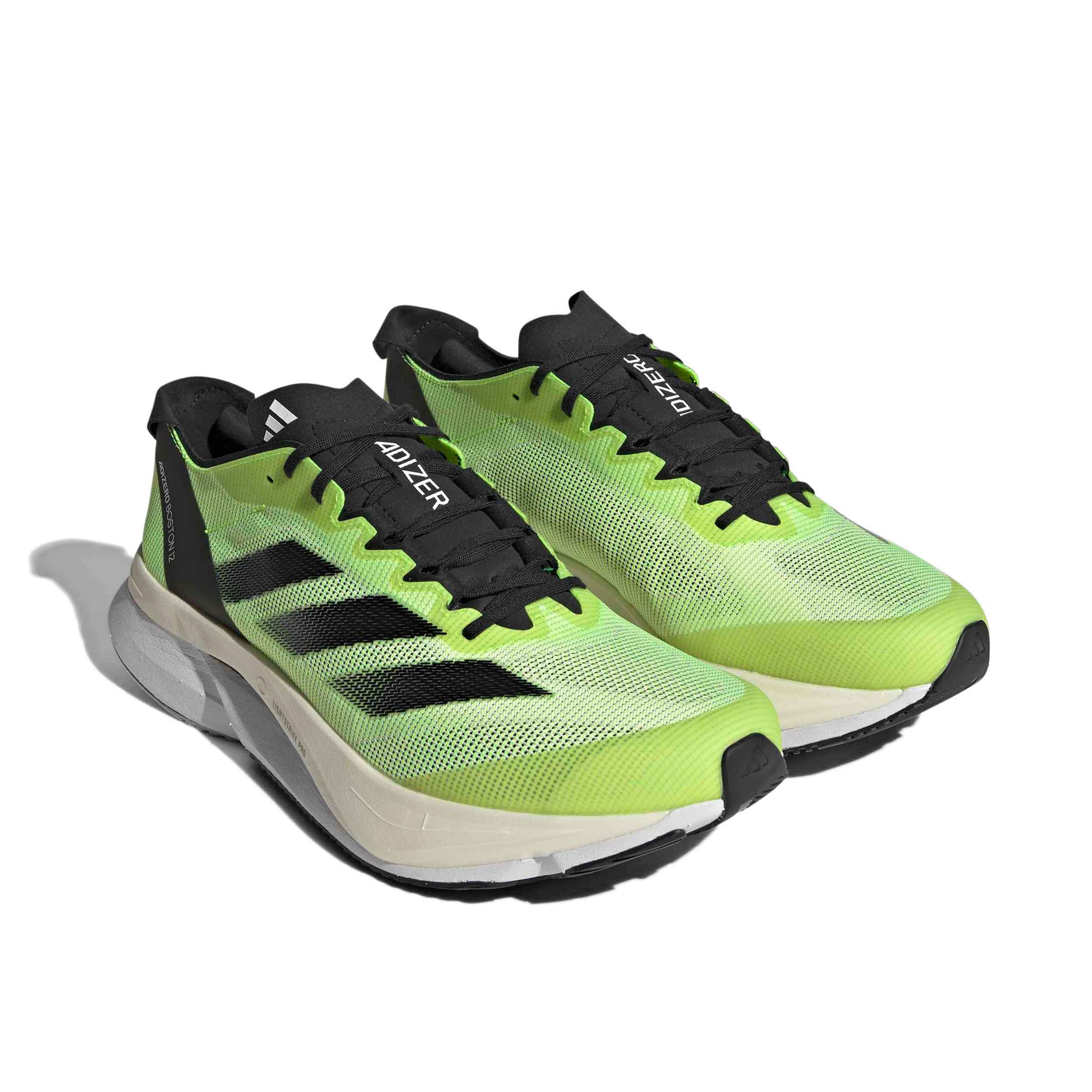 Tenis Adidas Adizero Hombre