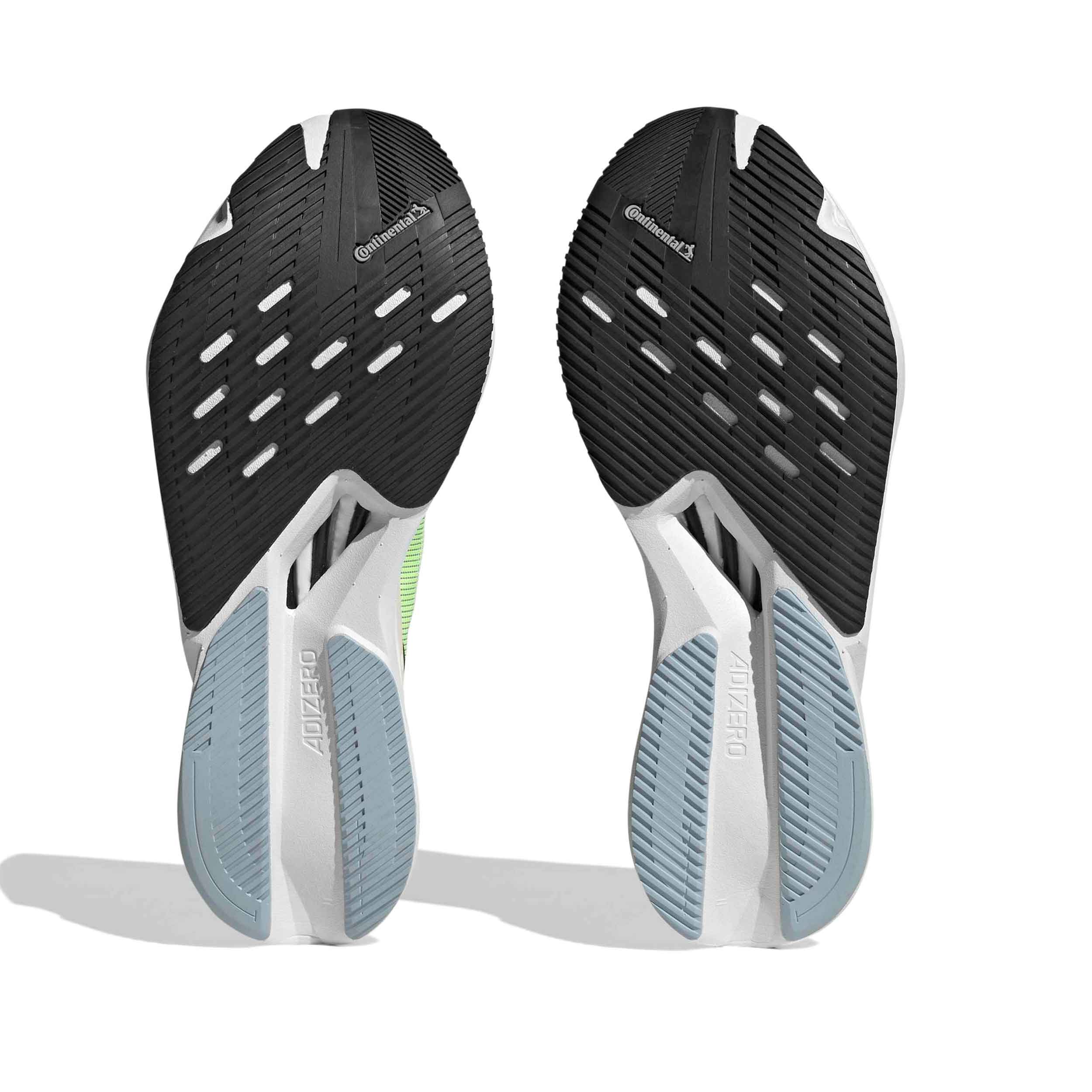Tenis Adidas Adizero Hombre