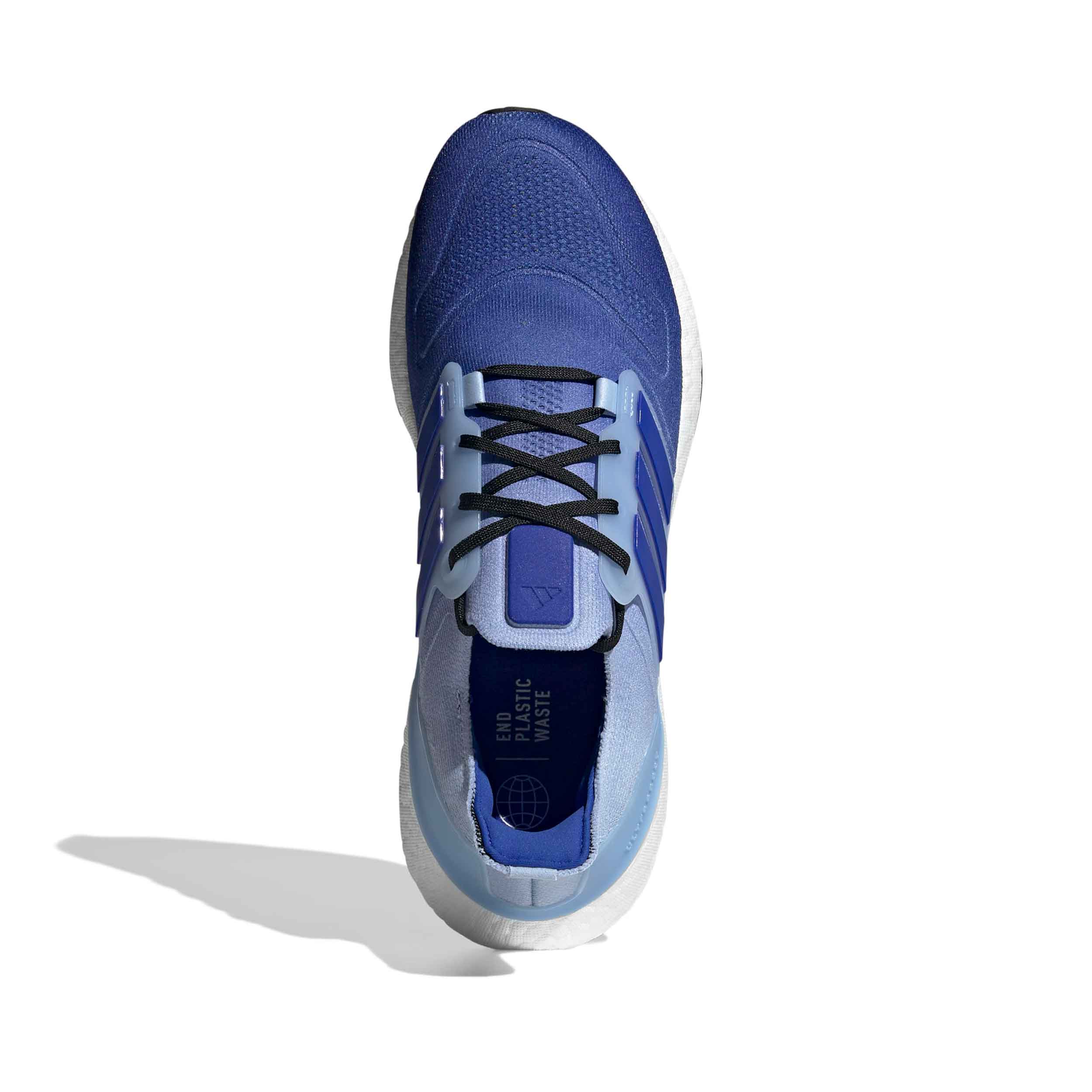 Tenis Adidas ULTRABOOST Hombre