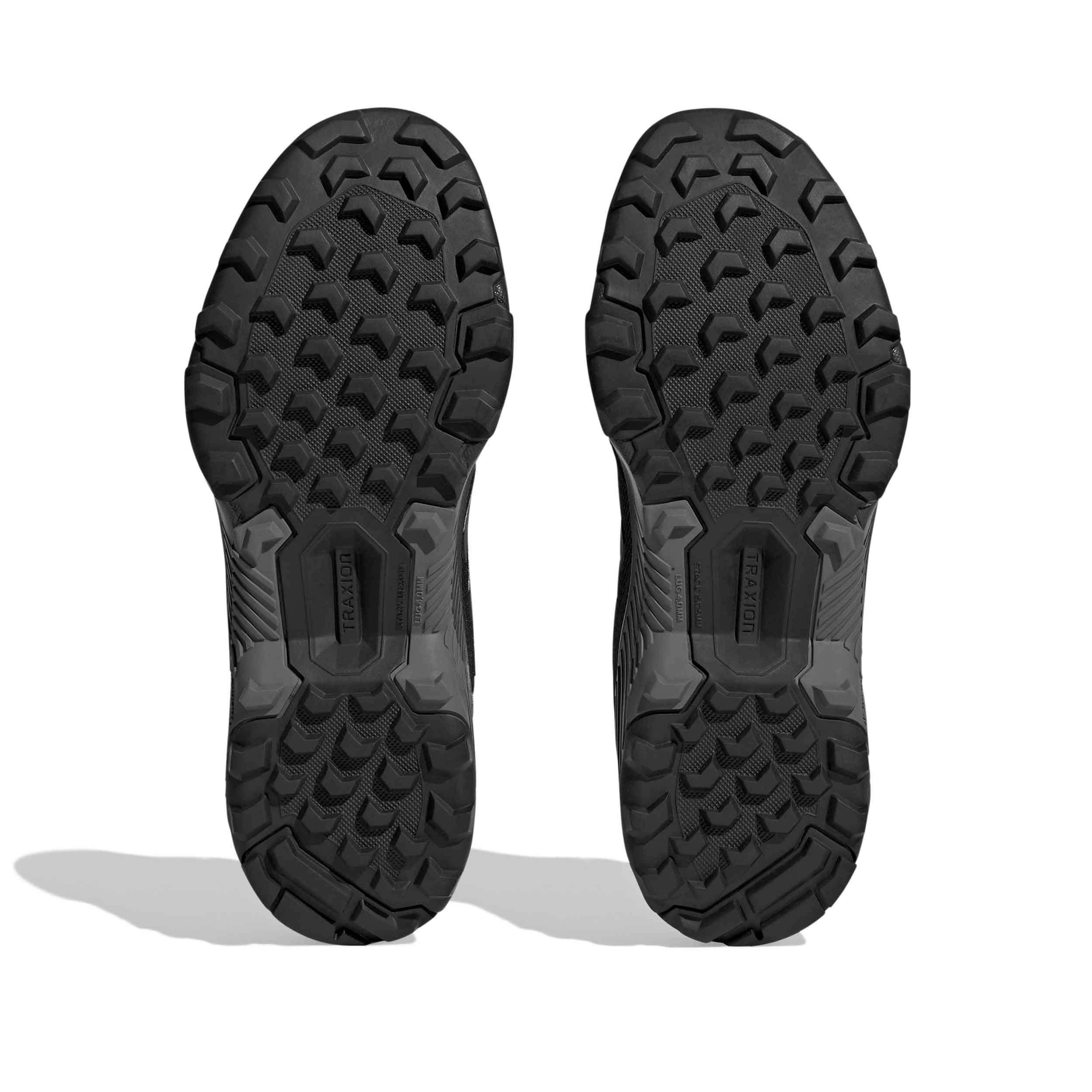 Tenis Adidas TERREX Mujer
