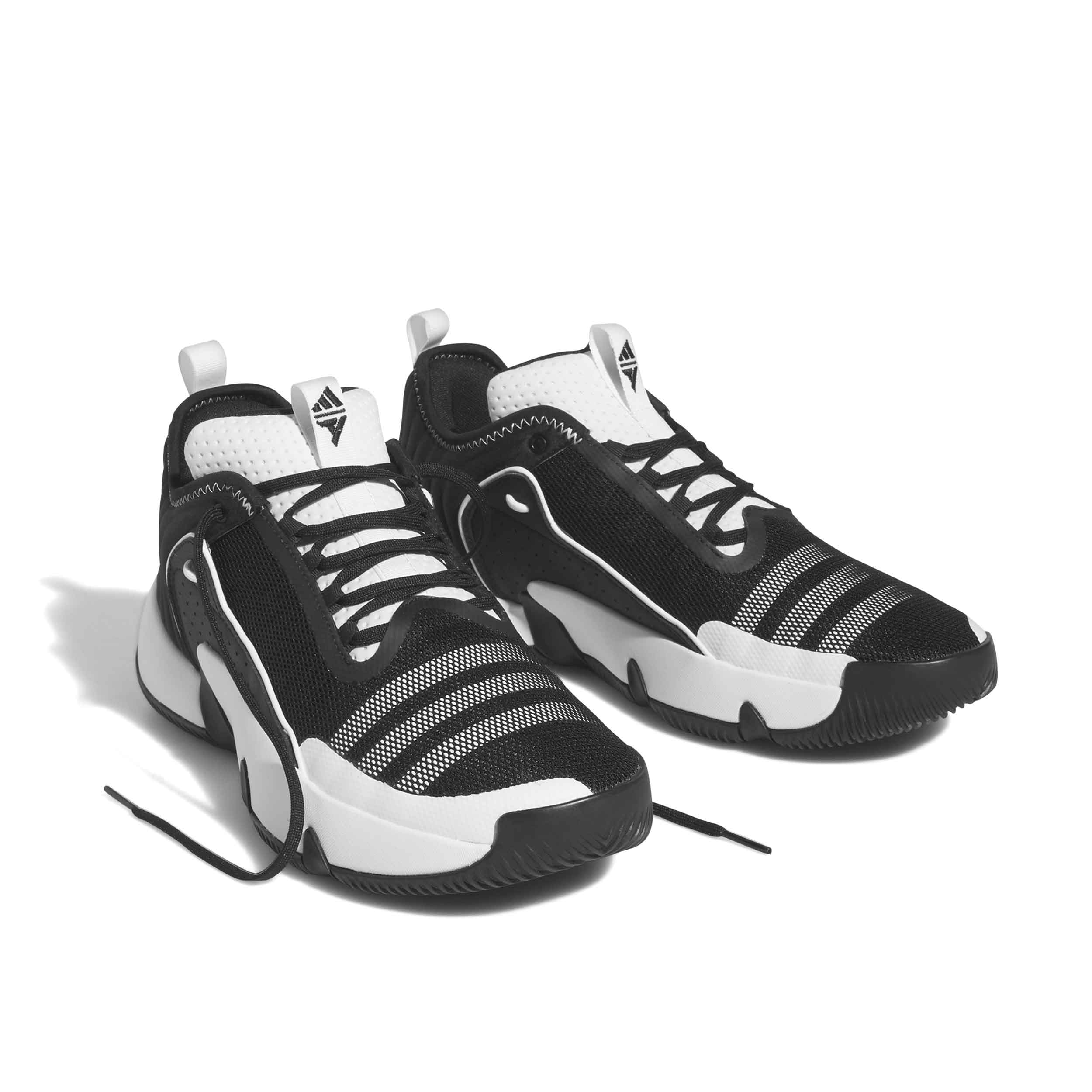 Tenis Adidas TRAE UNLIMITED Unisex