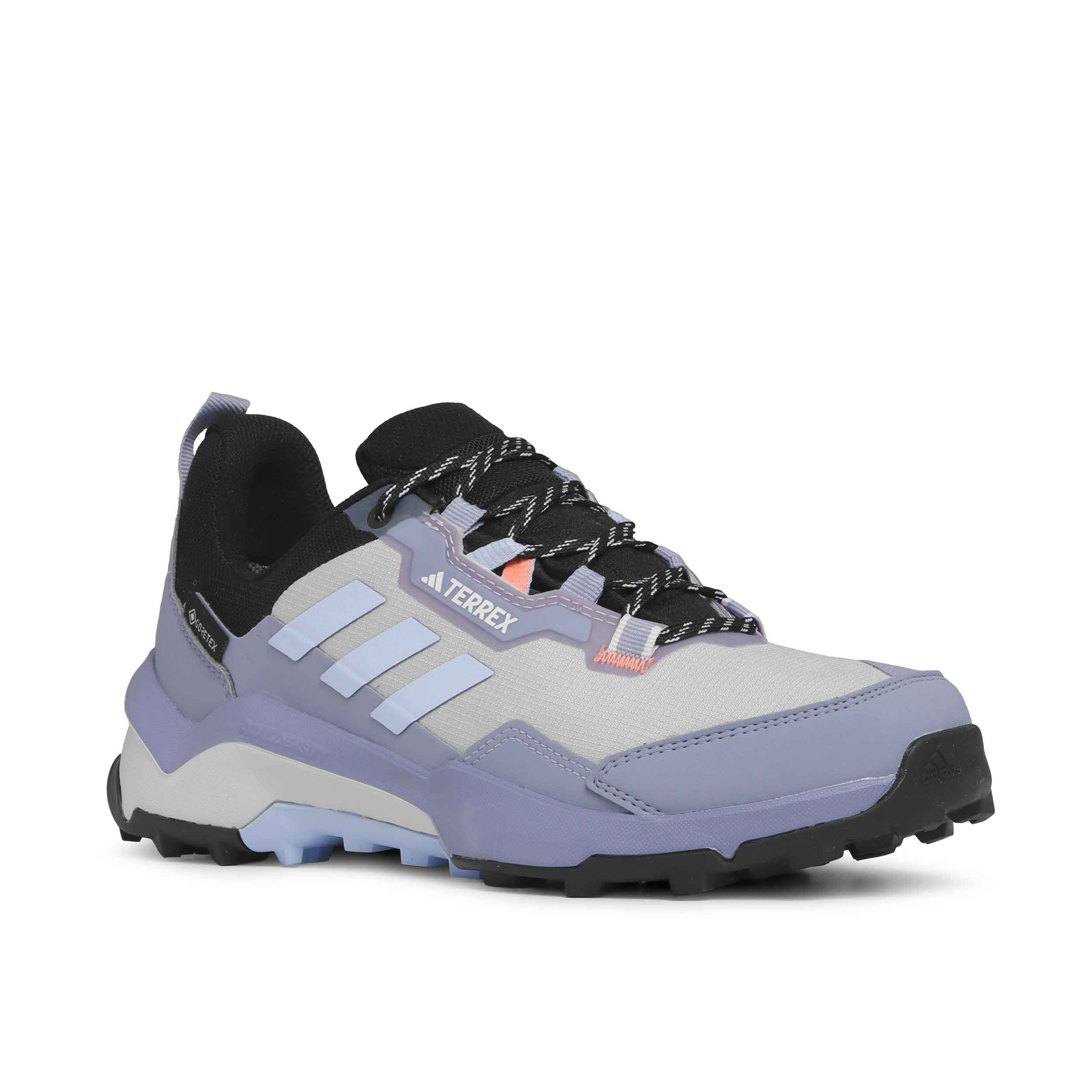 Tenis Adidas TERREX AX4 Mujer
