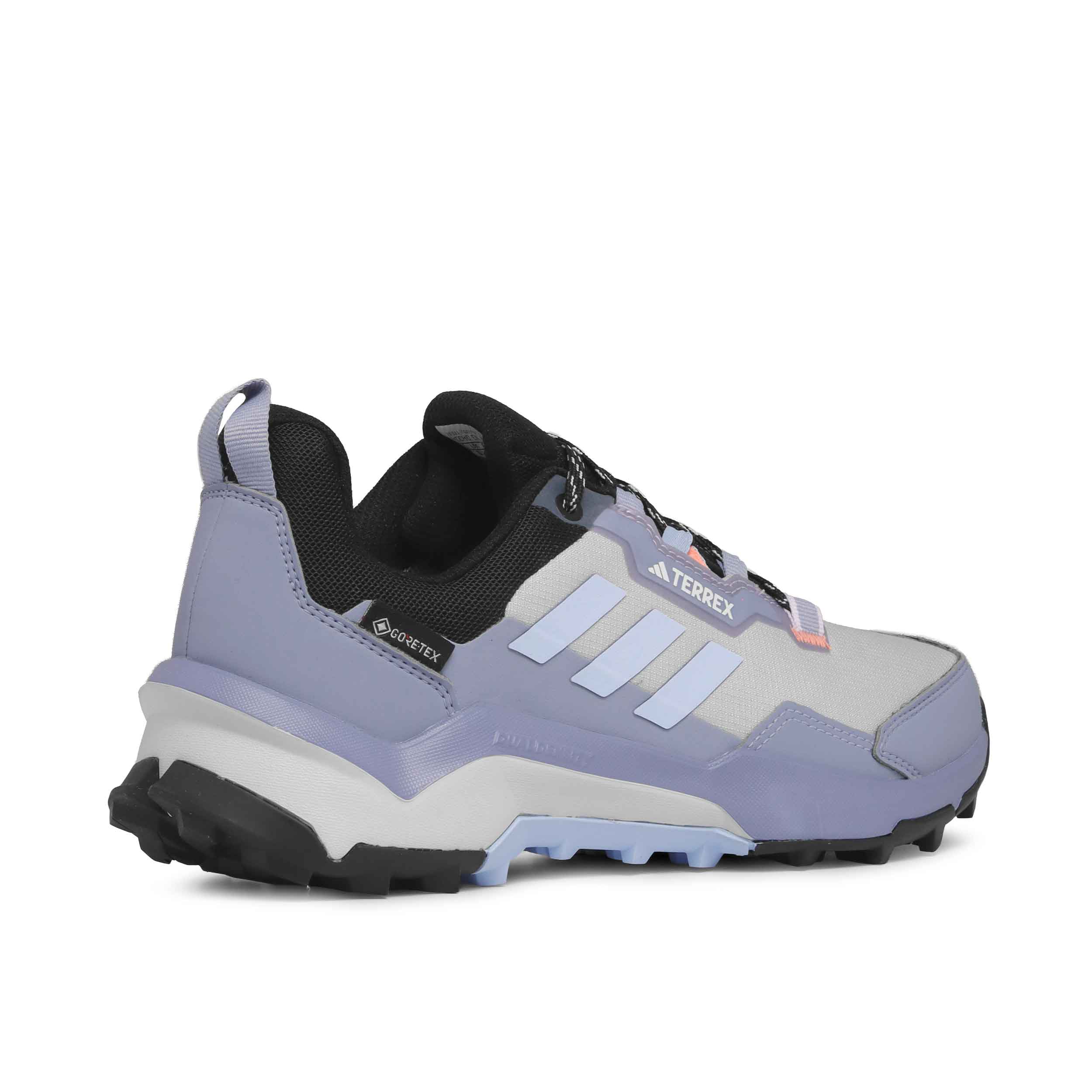 Tenis Adidas TERREX AX4 Mujer