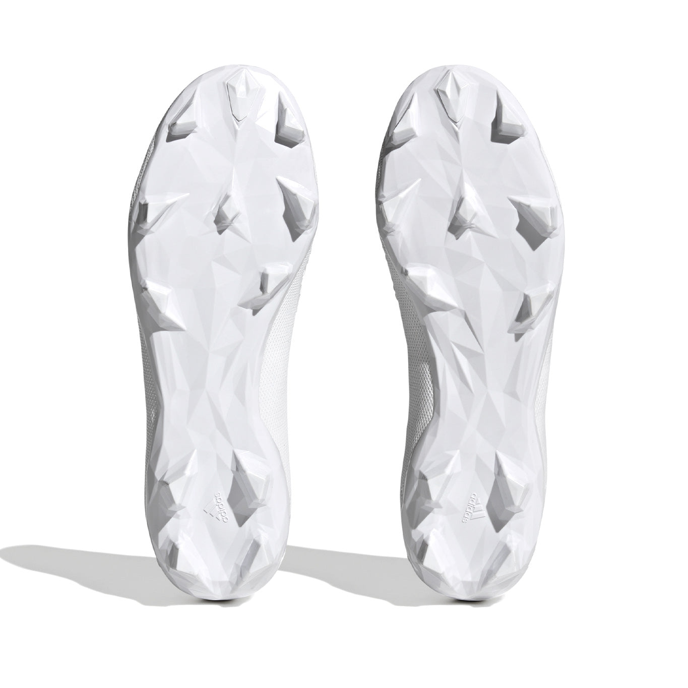 Tenis Adidas Futbol Predator Accuracy.3