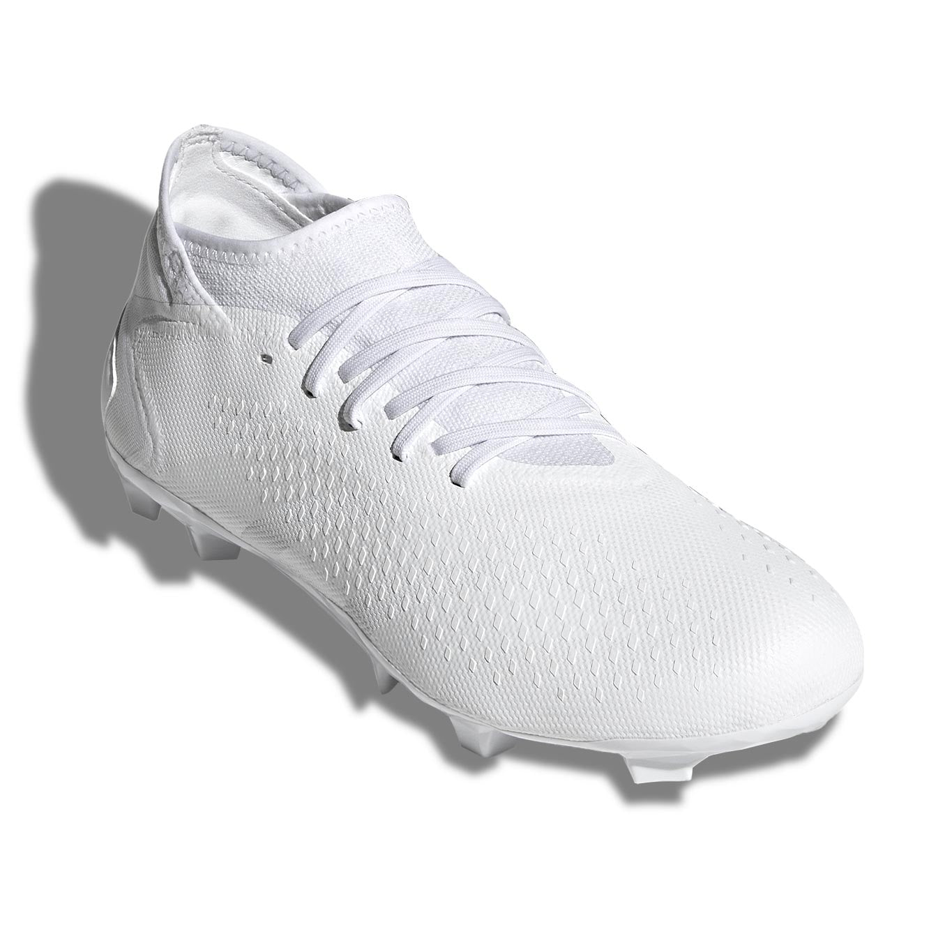 Tenis Adidas Futbol Predator Accuracy.3