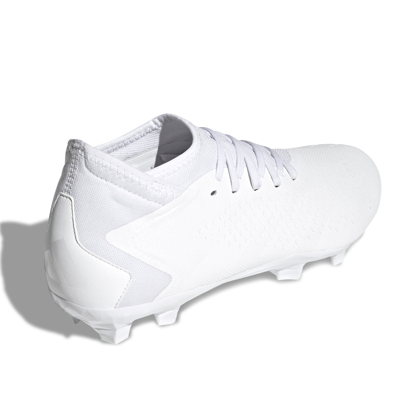 Tenis Adidas Futbol Predator Accuracy.3