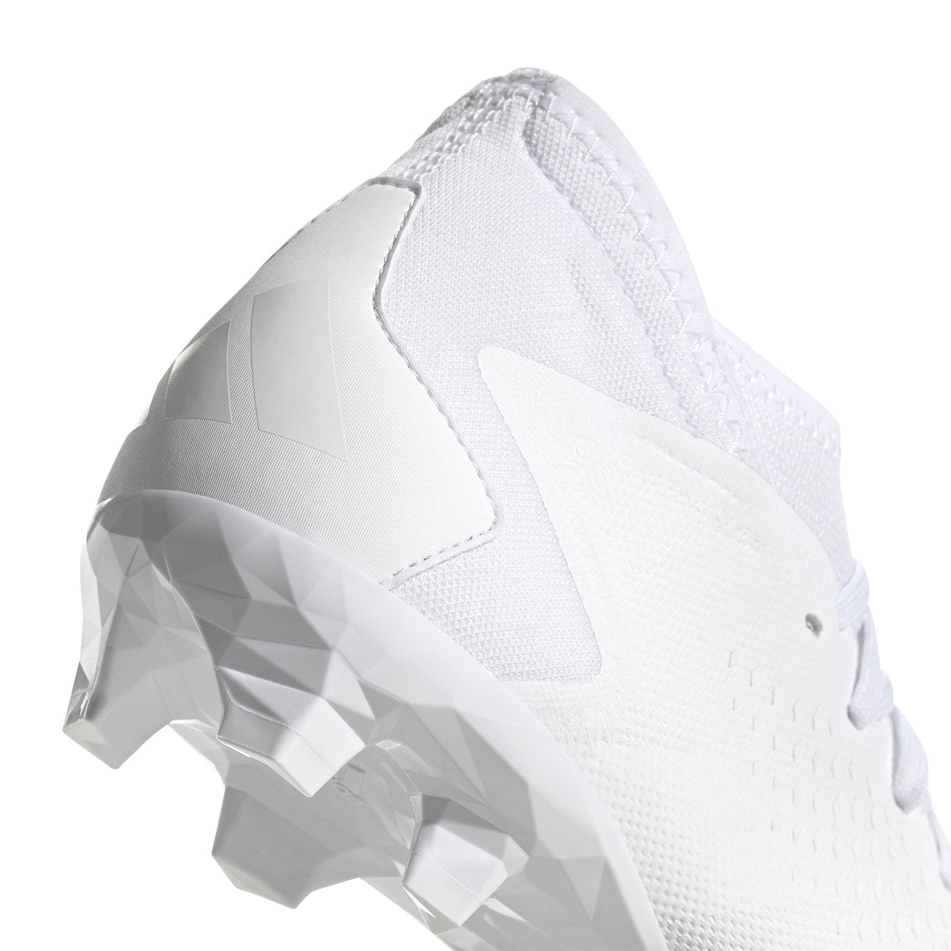 Tenis Adidas Futbol Predator Accuracy.3