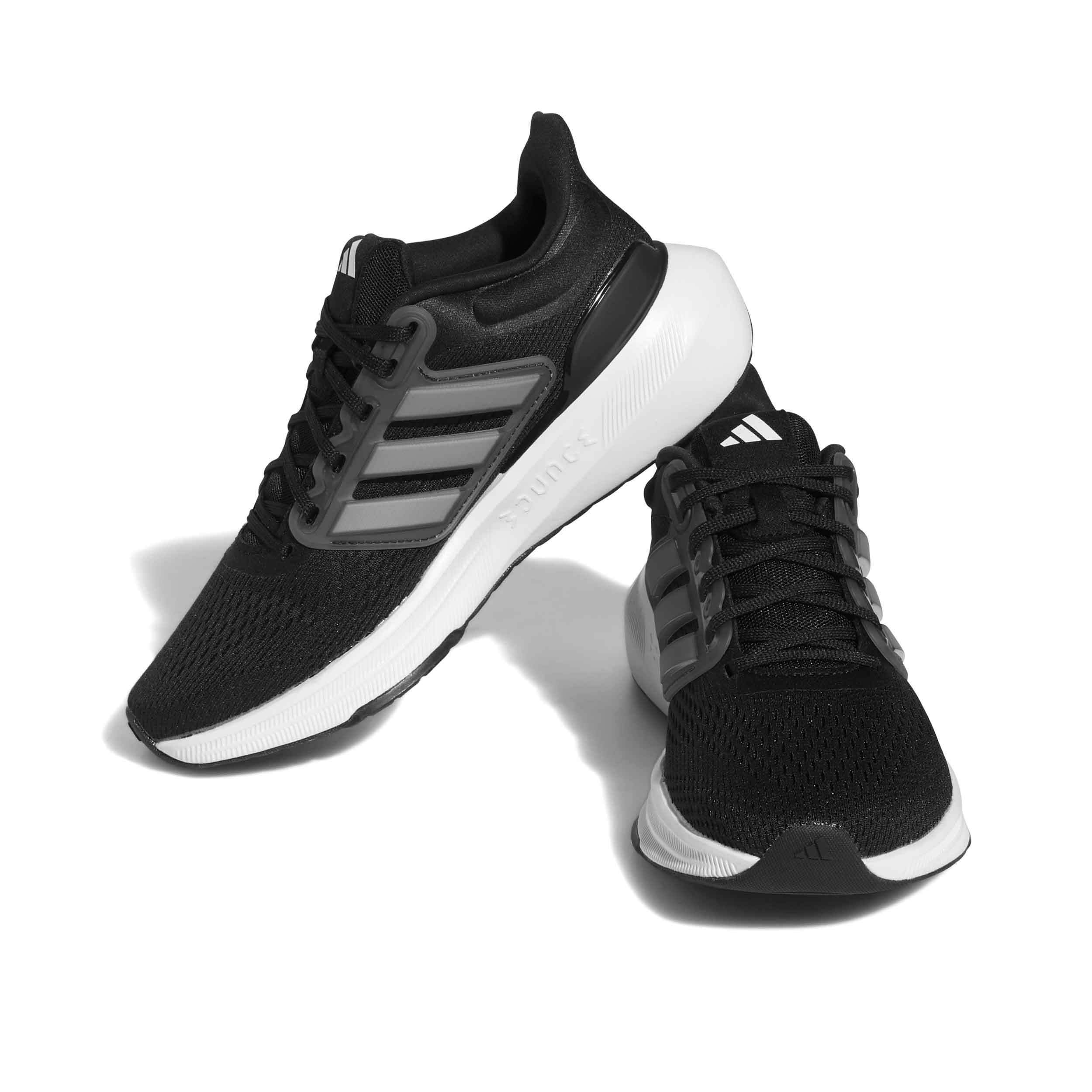 Tenis Adidas ULTRABOUNCE Niño