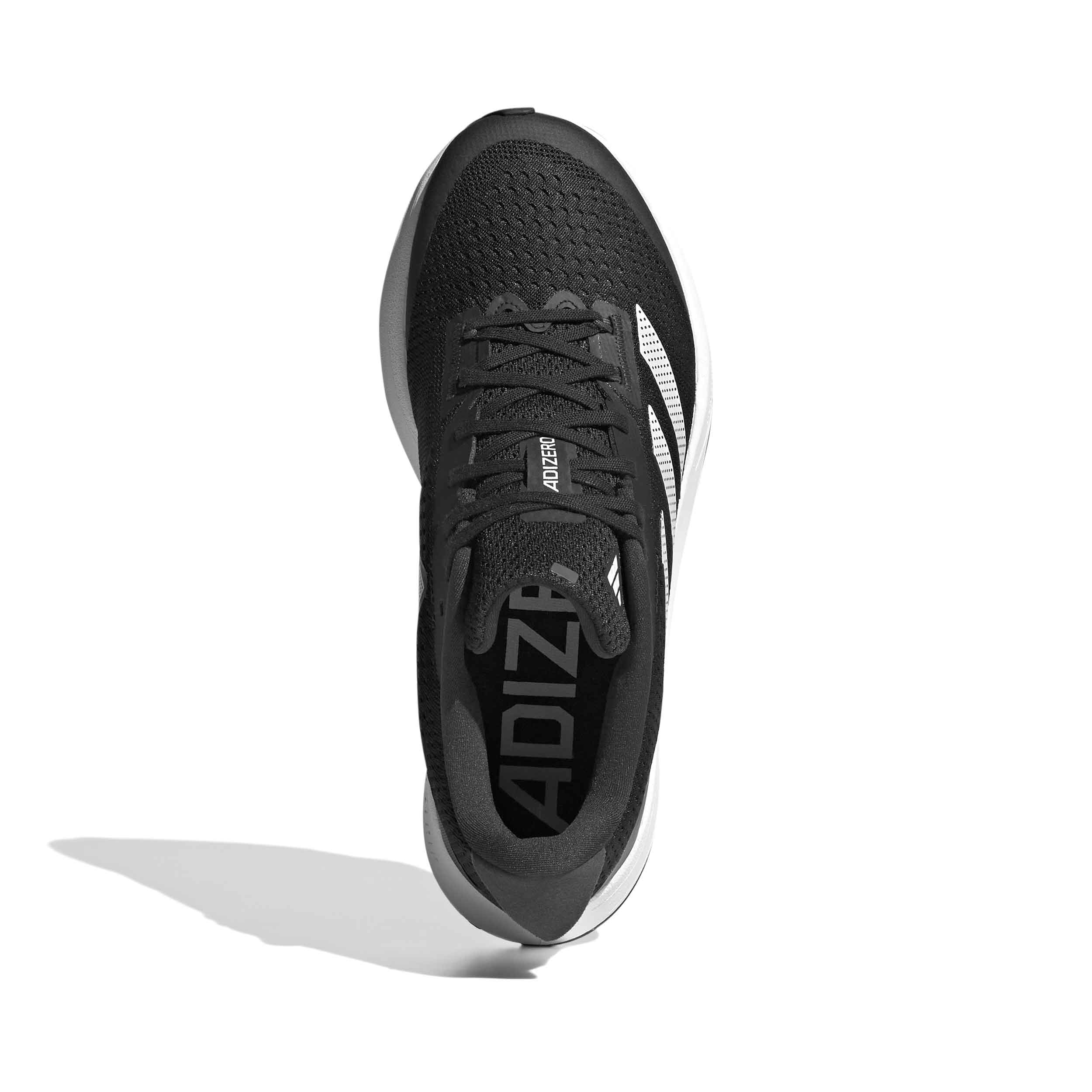 Tenis Adidas ADIZERO Mujer