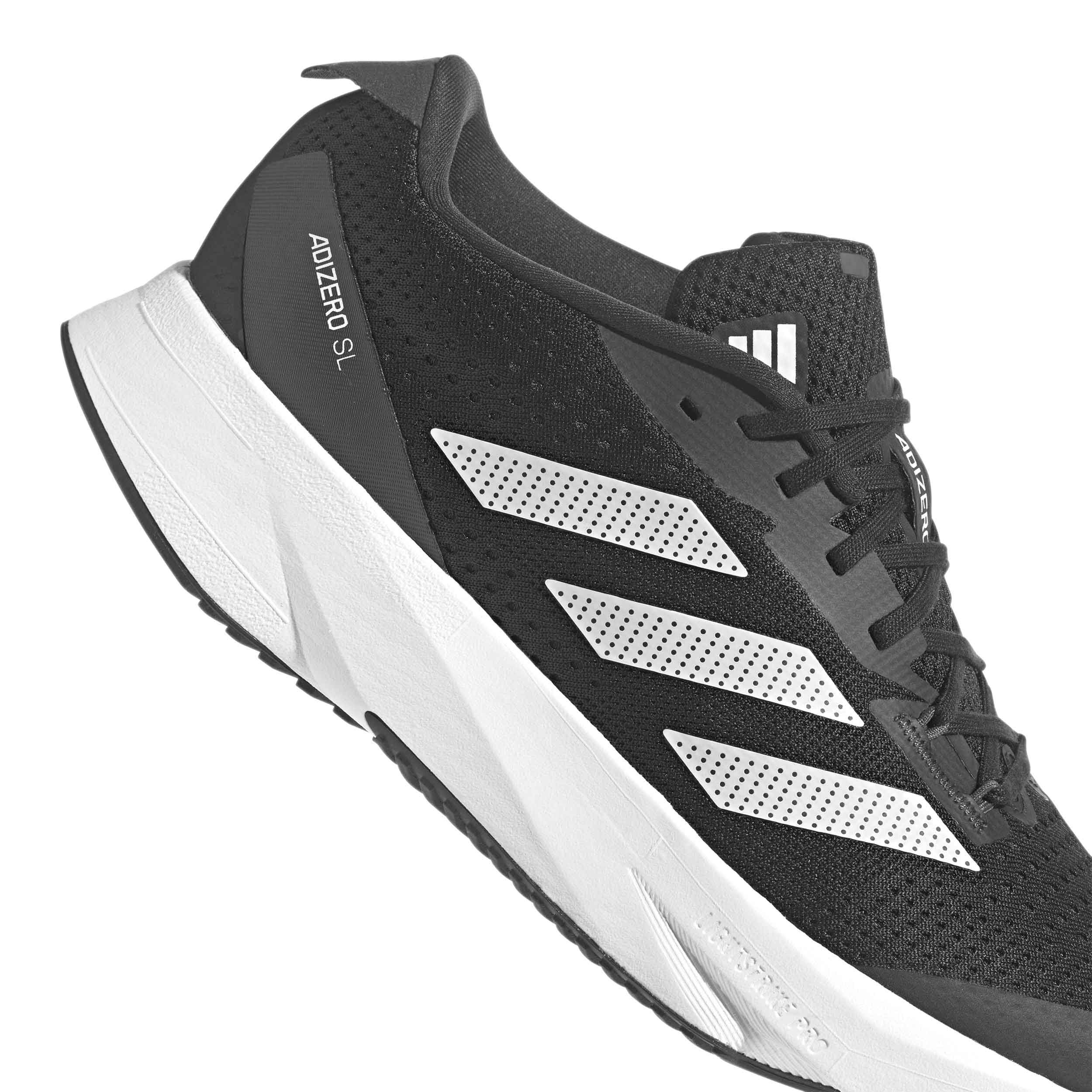 Tenis Adidas ADIZERO Mujer