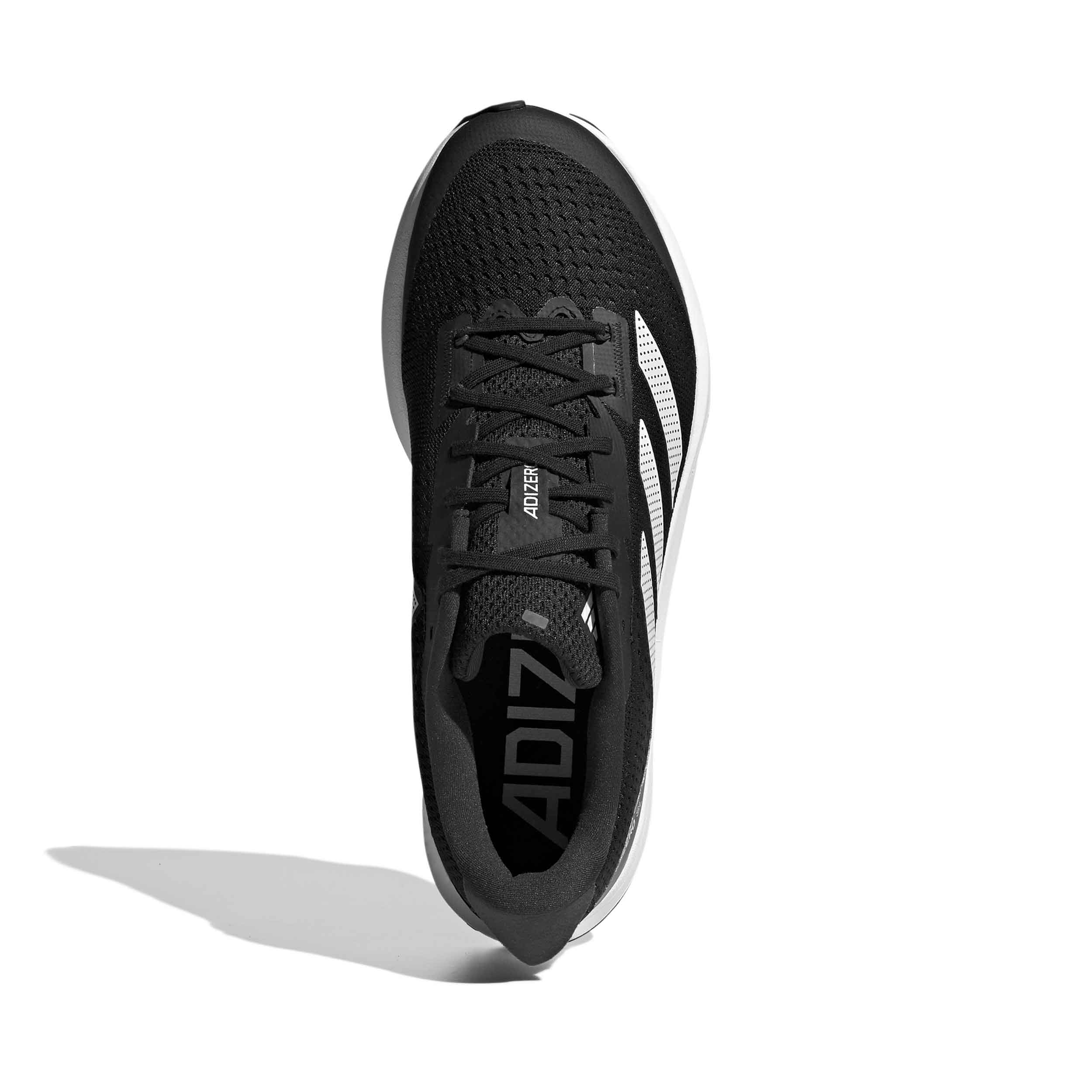 Tenis Adidas ADIZERO Hombre