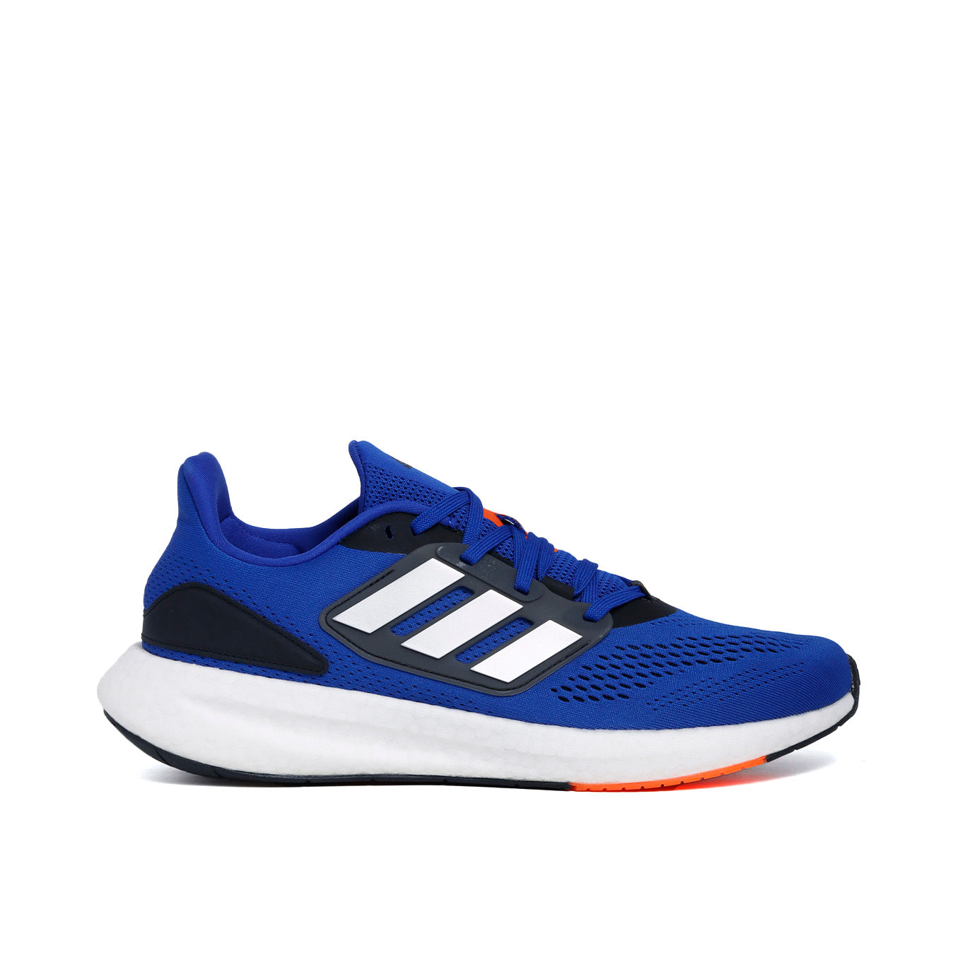 Tenis Adidas Pureboost 22