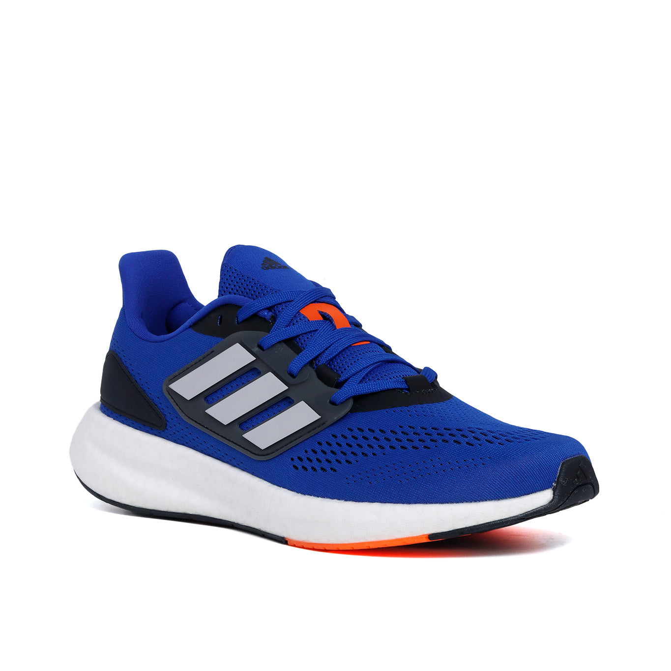 Tenis Adidas Pureboost 22