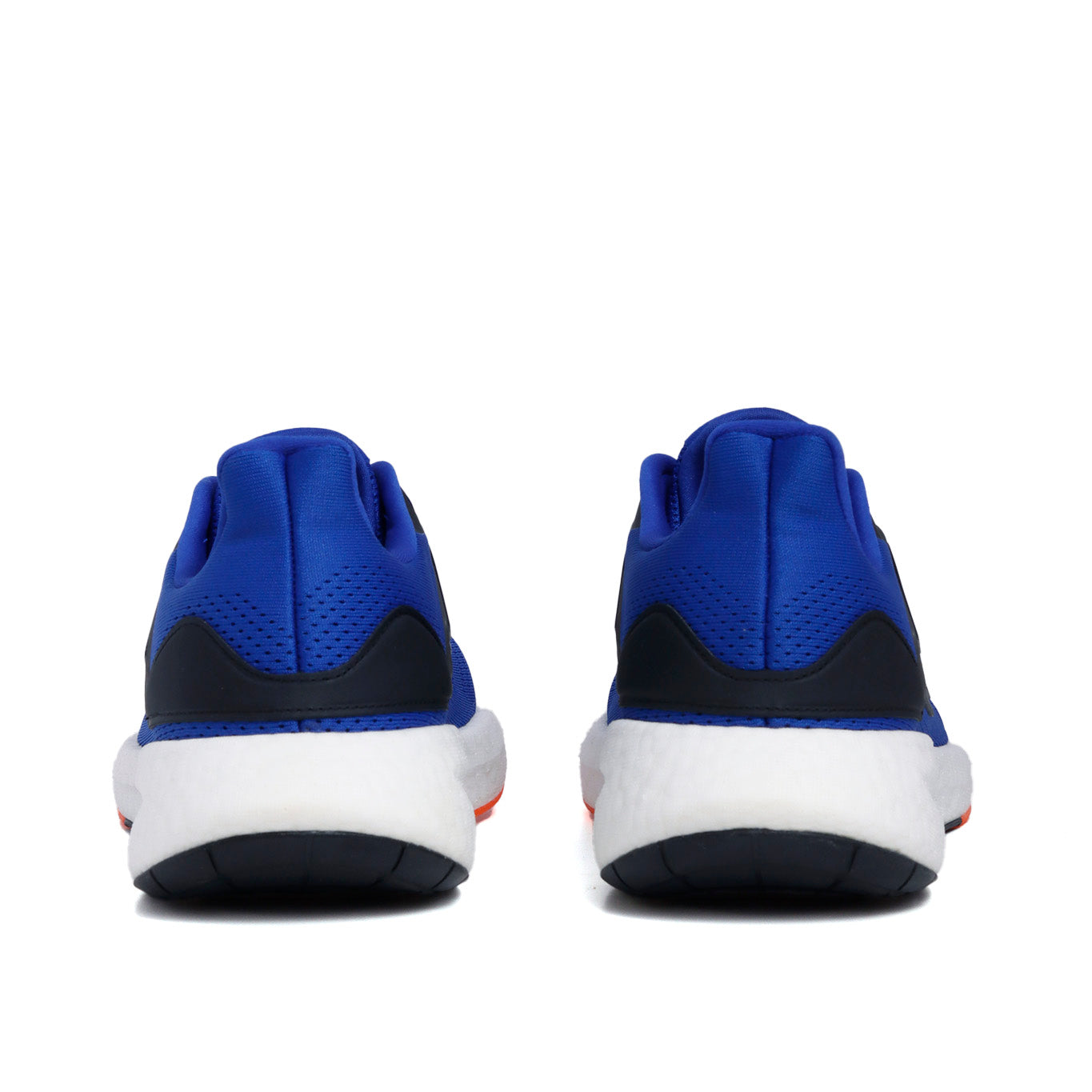 Tenis Adidas Pureboost 22