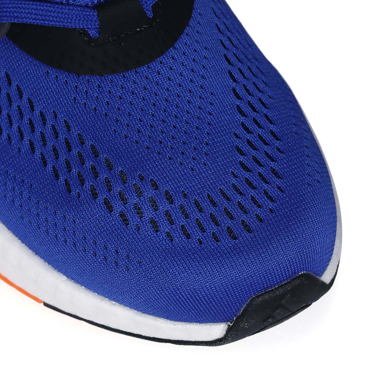 Tenis Adidas Pureboost 22