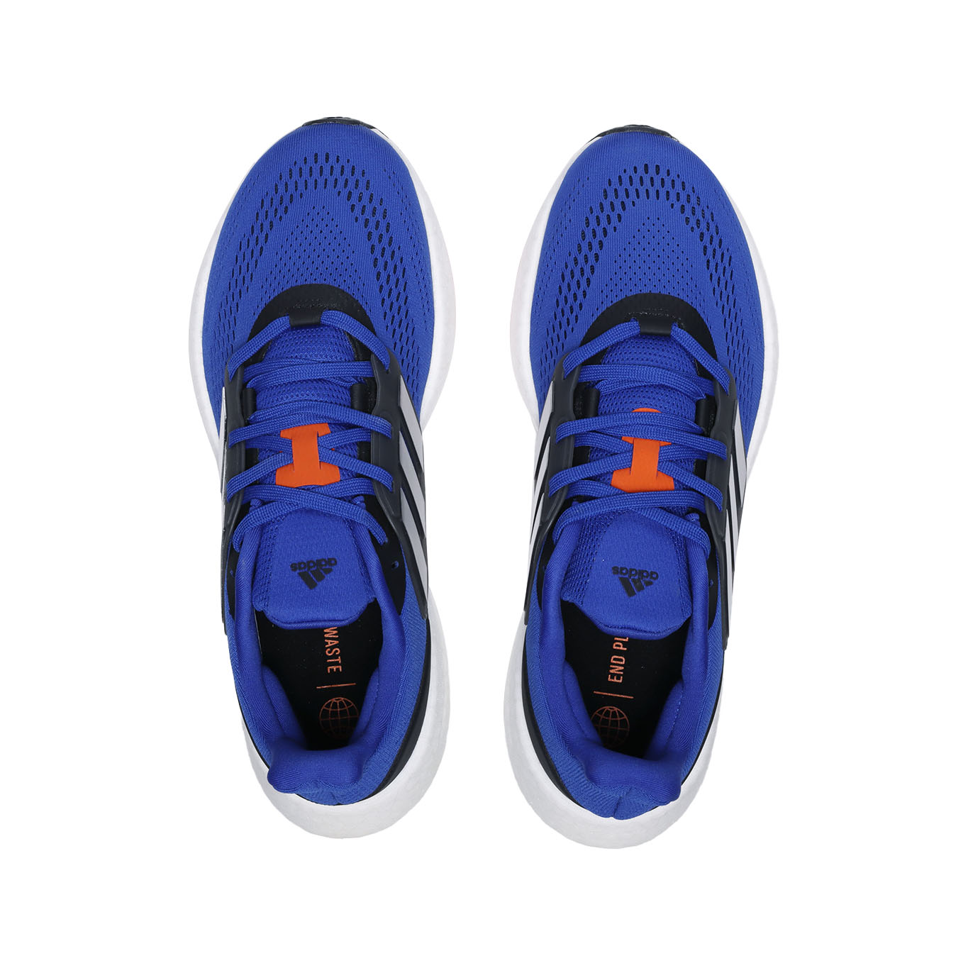 Tenis Adidas Pureboost 22