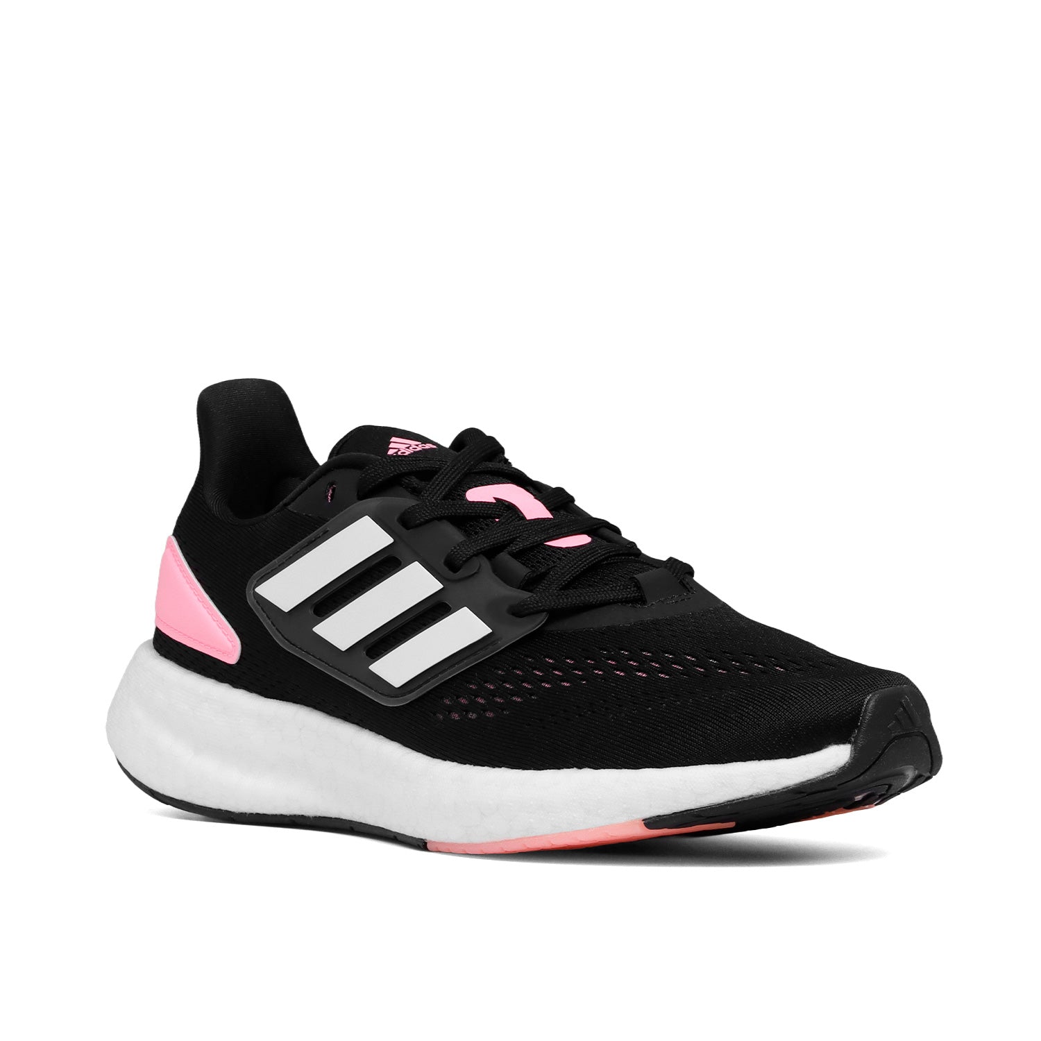 Tenis Adidas PUREBOOST Mujer