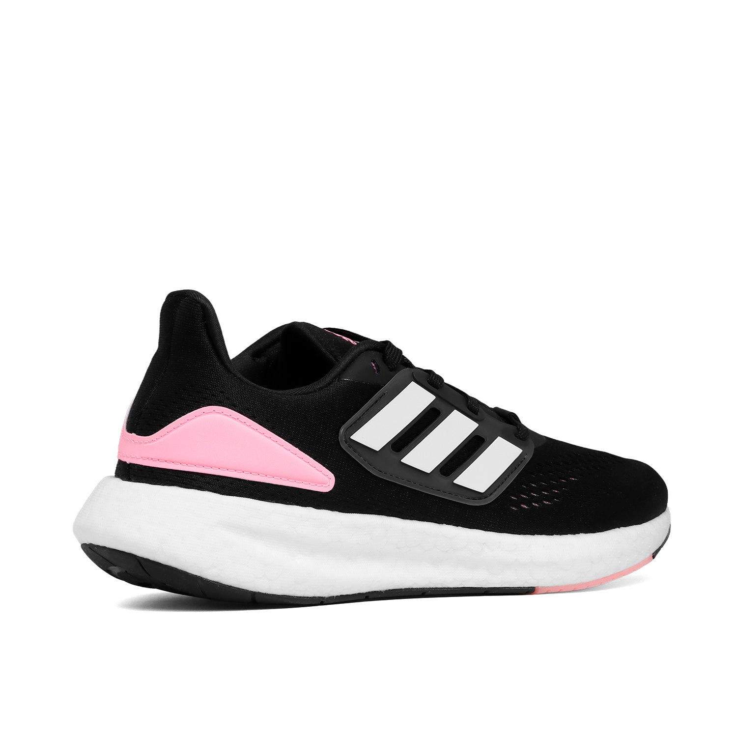 Tenis Adidas PUREBOOST Mujer