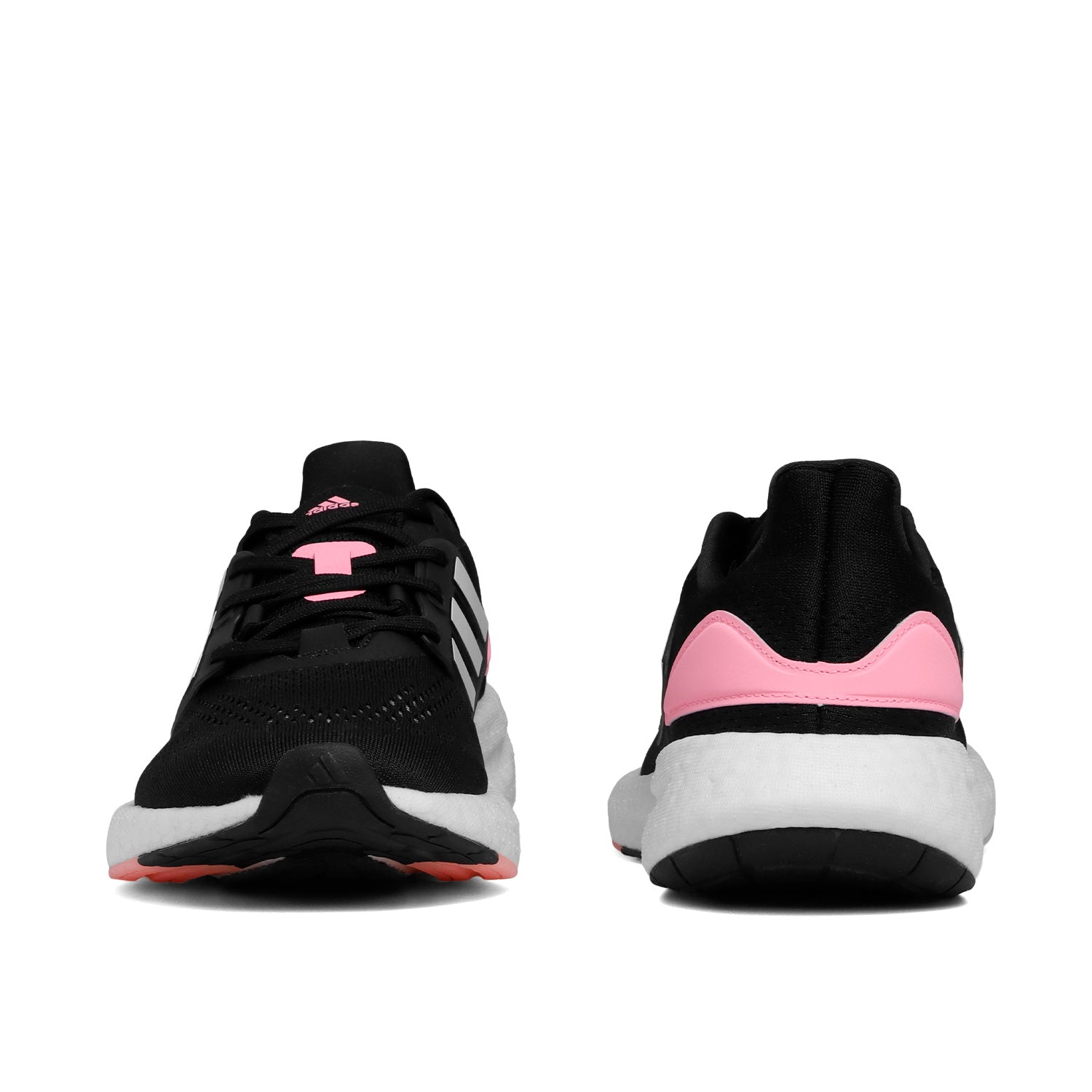 Tenis Adidas PUREBOOST Mujer