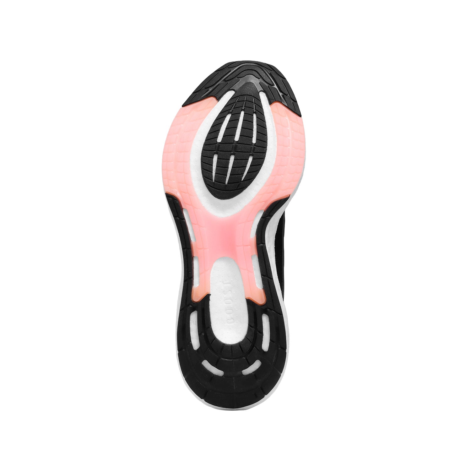 Tenis Adidas PUREBOOST Mujer
