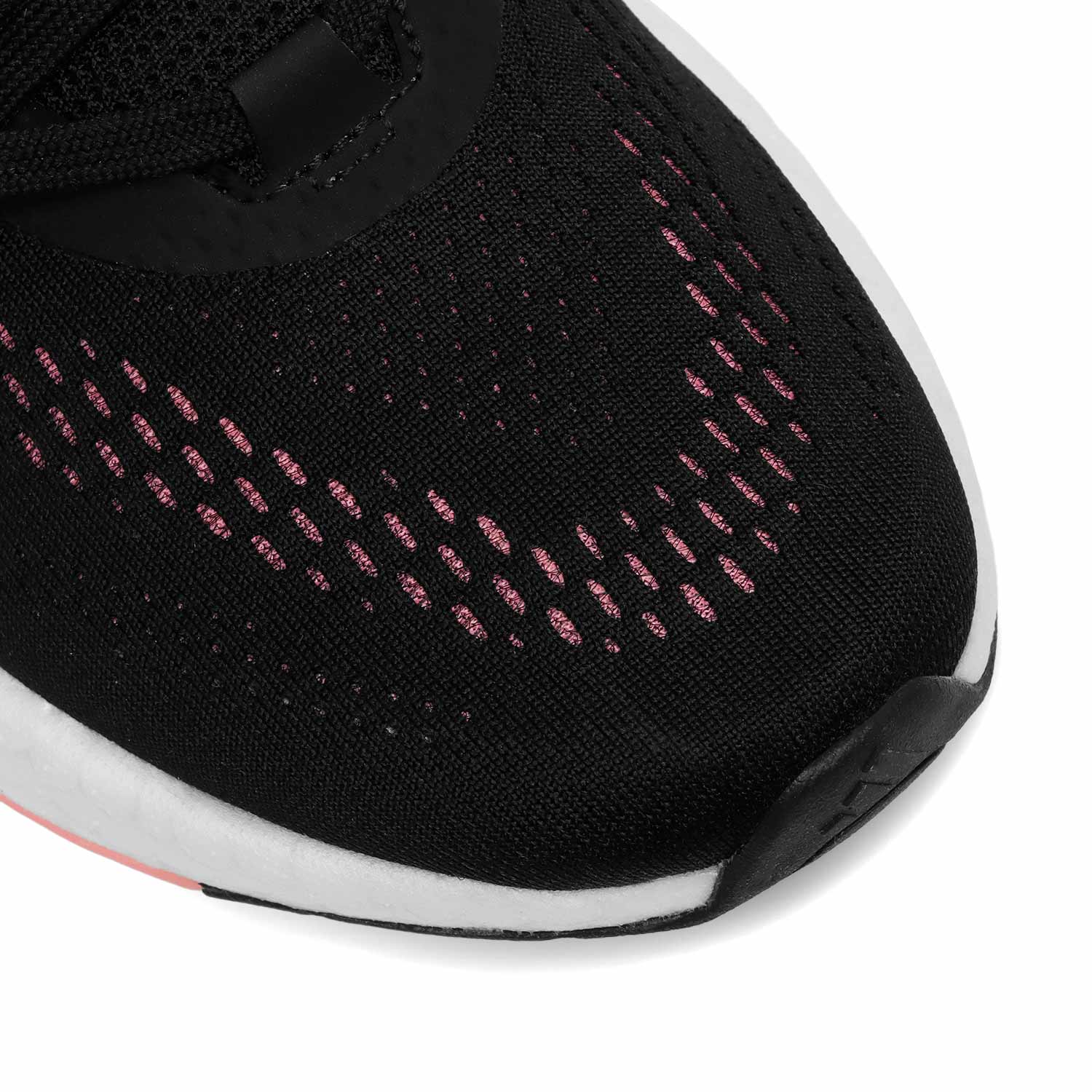 Tenis Adidas PUREBOOST Mujer