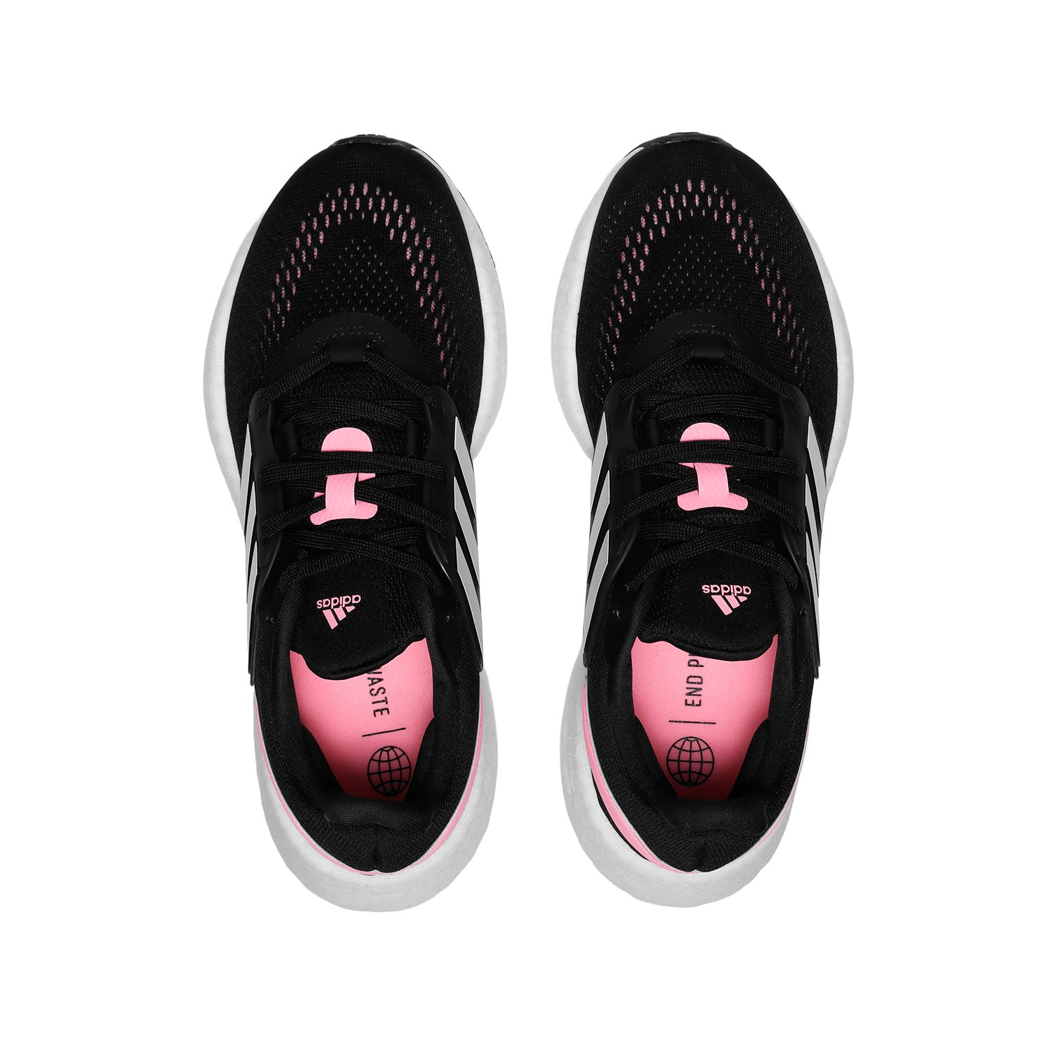 Tenis Adidas PUREBOOST Mujer
