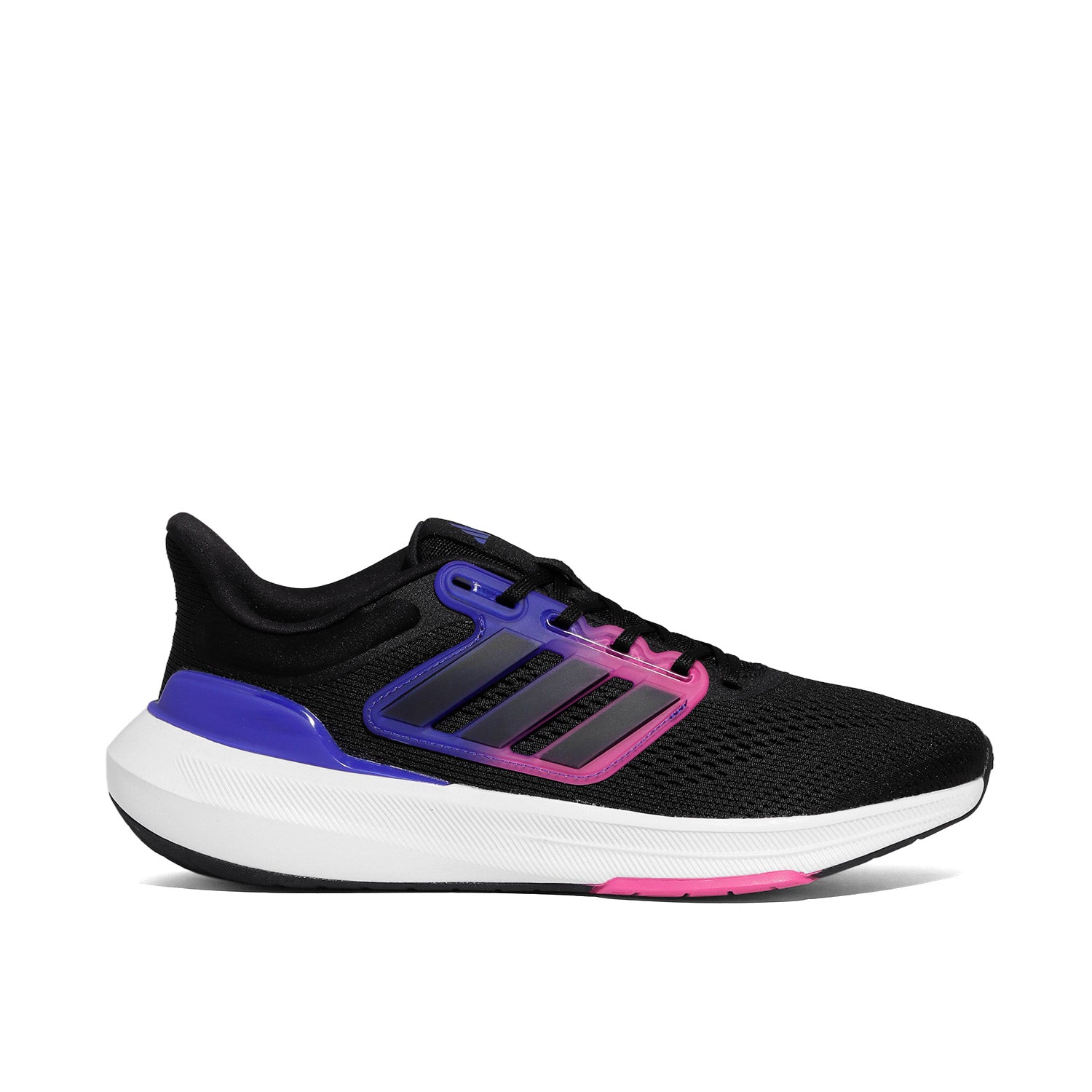 Tenis Adidas ULTRABOUNCE Hombre
