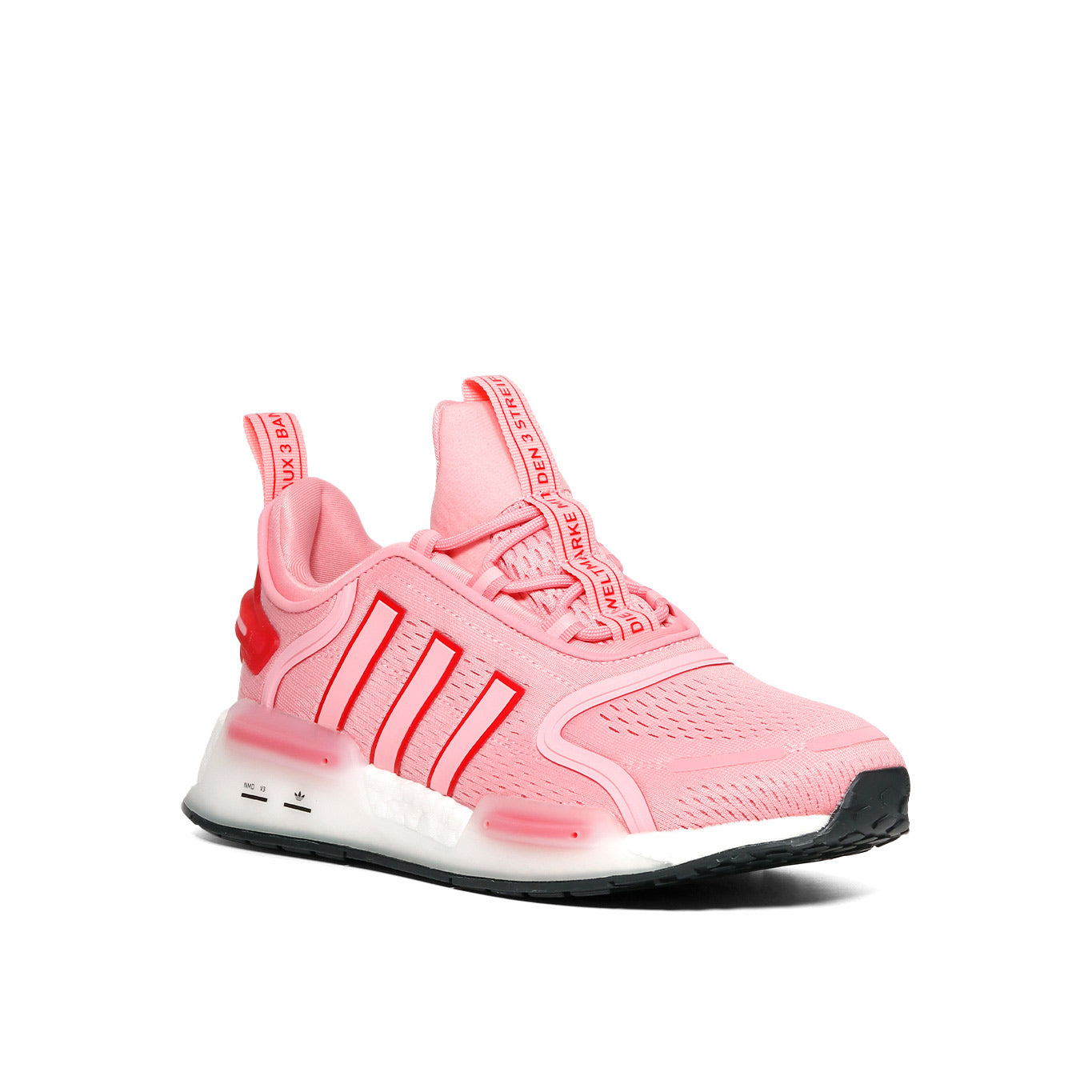 Tenis Adidas NMD_V3