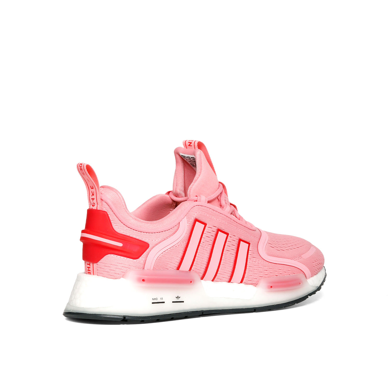 Tenis Adidas NMD_V3
